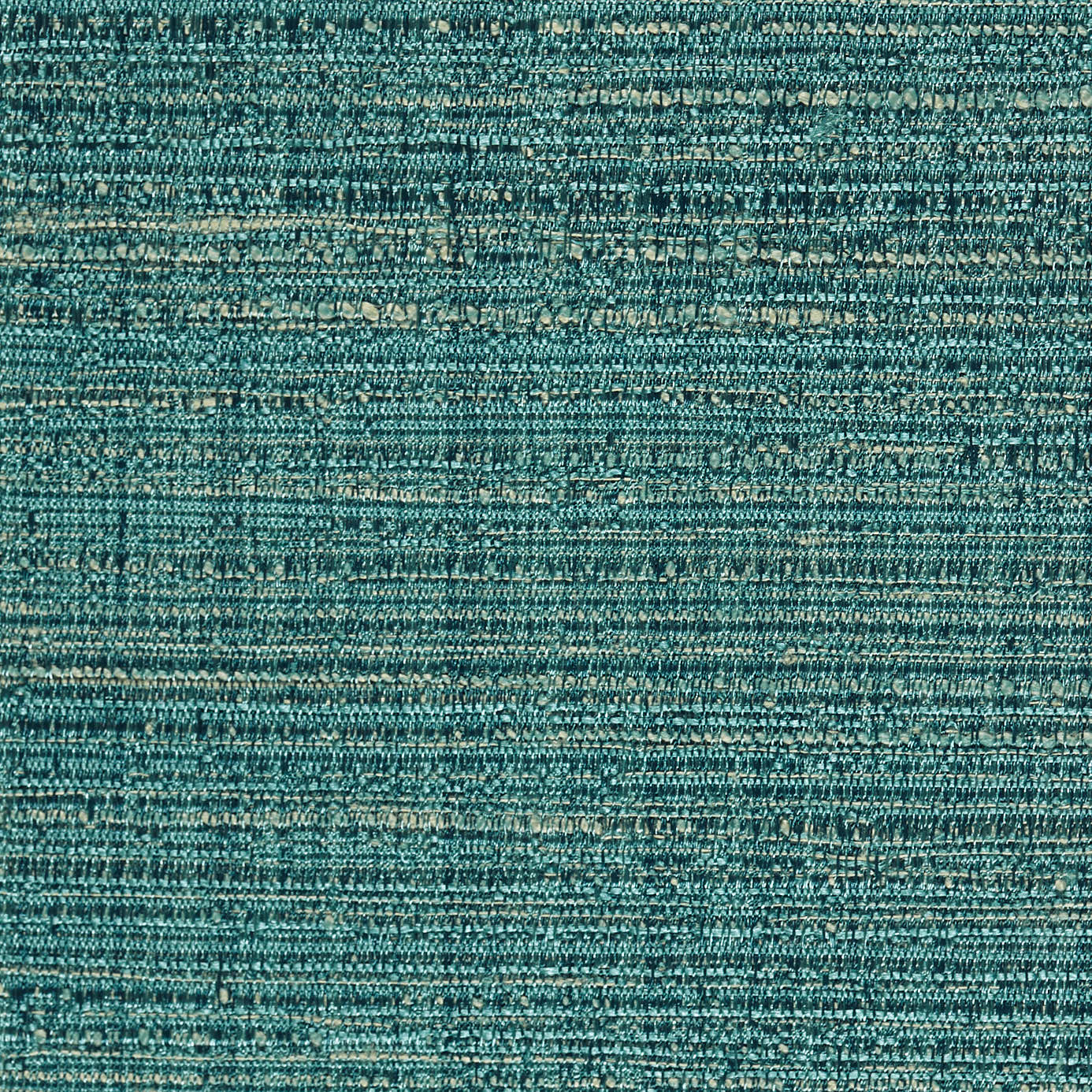 Ткань Harlequin 142692 коллекции fragments textures