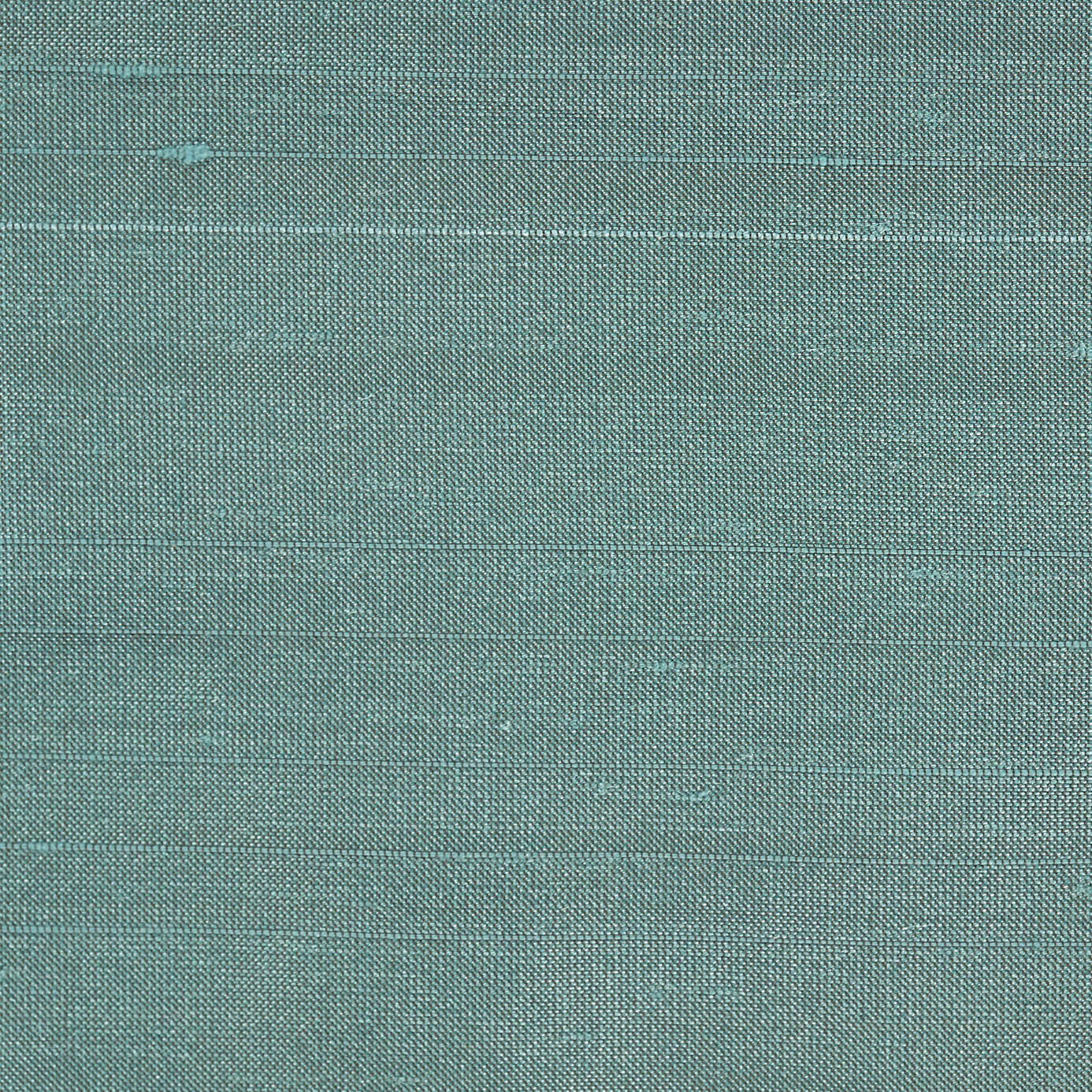 Английская ткань Harlequin, коллекция Lustre 4 (Prism Plains), артикул 440573