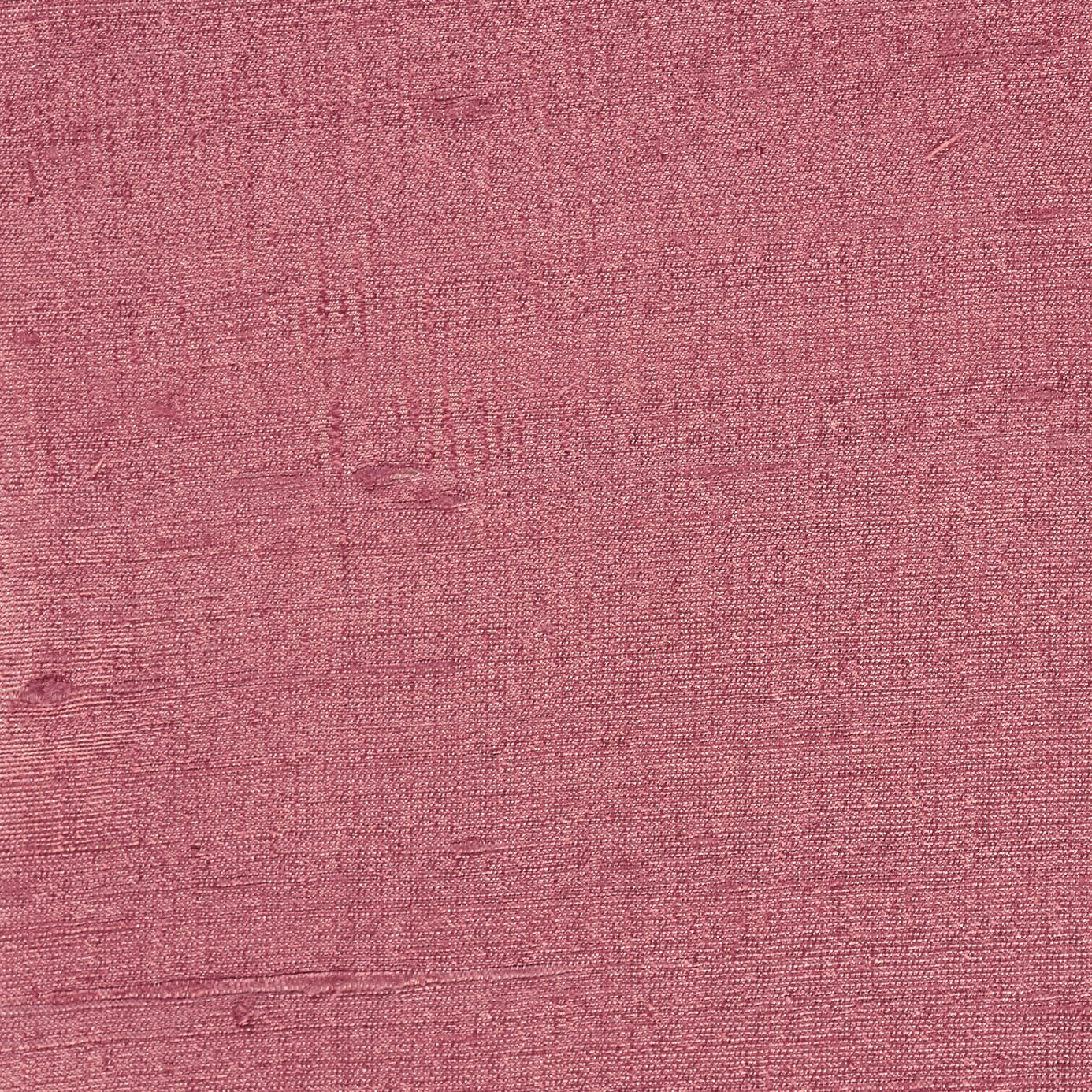 Английская ткань Harlequin, коллекция Lustre 5 (Prism Plains), артикул 440495