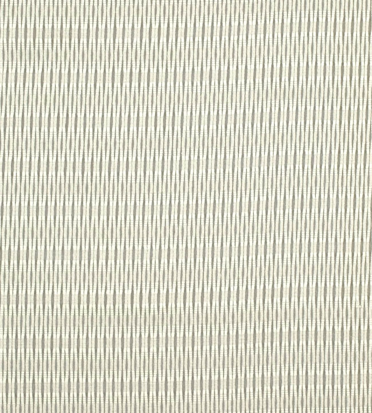 Английская ткань Harlequin, коллекция Sheers I, артикул 130558 Английская ткань Harlequin, коллекция Sheers I, артикул 130558