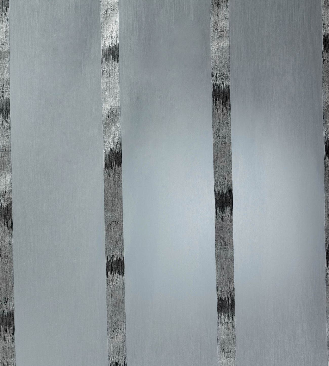 Английская ткань Harlequin, коллекция Sheers I, артикул 130582 Английская ткань Harlequin, коллекция Sheers I, артикул 130582