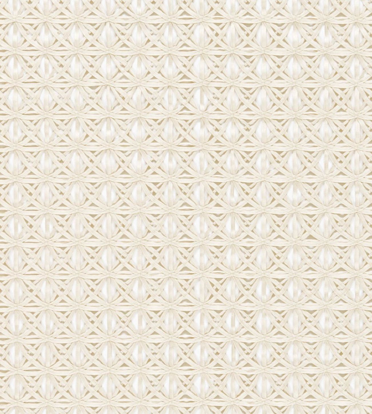 Английская ткань Harlequin, коллекция Sheers I, артикул 130588 Английская ткань Harlequin, коллекция Sheers I, артикул 130588