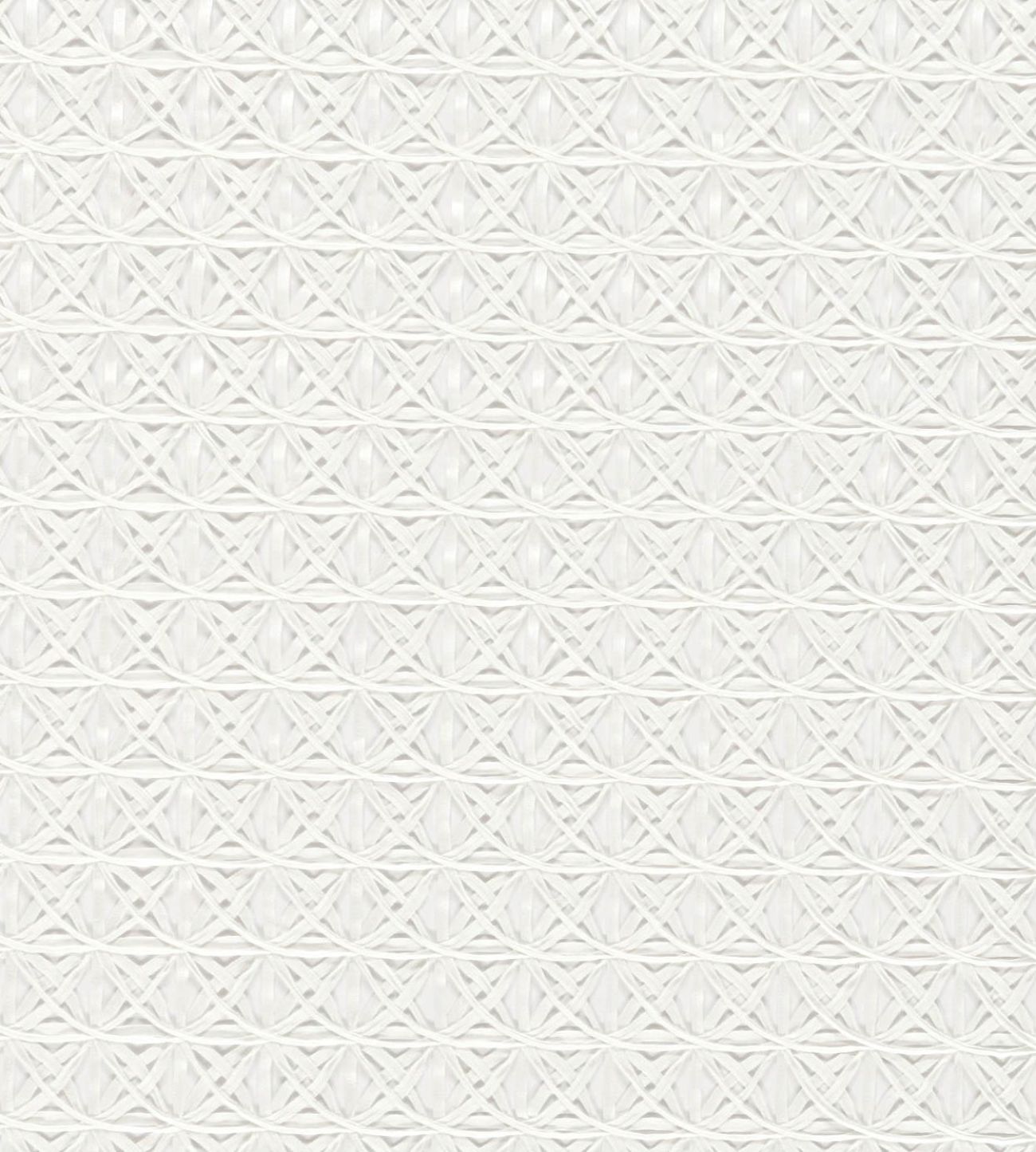 Английская ткань Harlequin, коллекция Sheers I, артикул 130590 Английская ткань Harlequin, коллекция Sheers I, артикул 130590