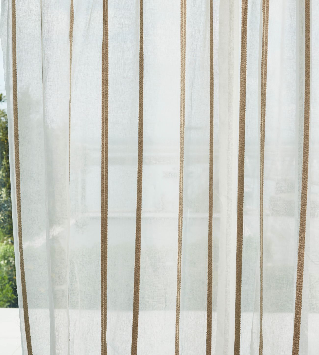 Английская ткань Harlequin, коллекция Sheers I, артикул 133949 Английская ткань Harlequin, коллекция Sheers I, артикул 133949