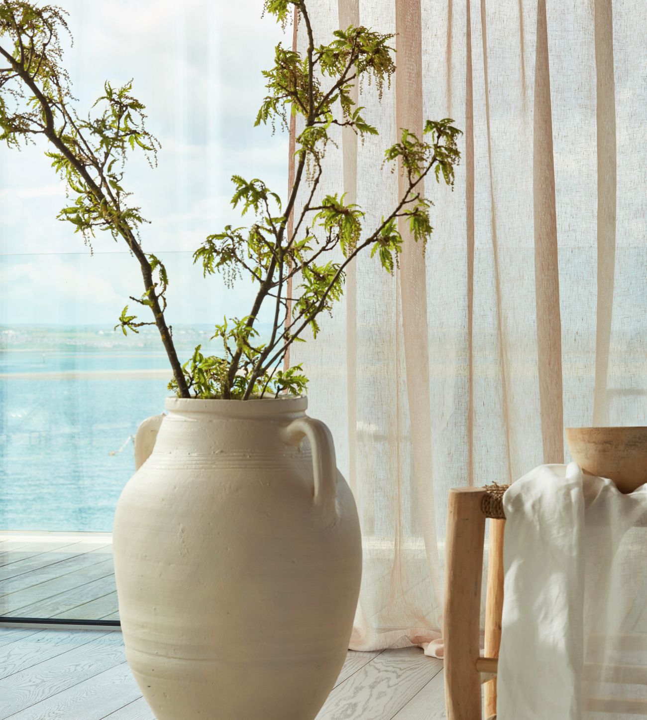 Английская ткань Harlequin, коллекция Sheers I, артикул 133969 Английская ткань Harlequin, коллекция Sheers I, артикул 133969