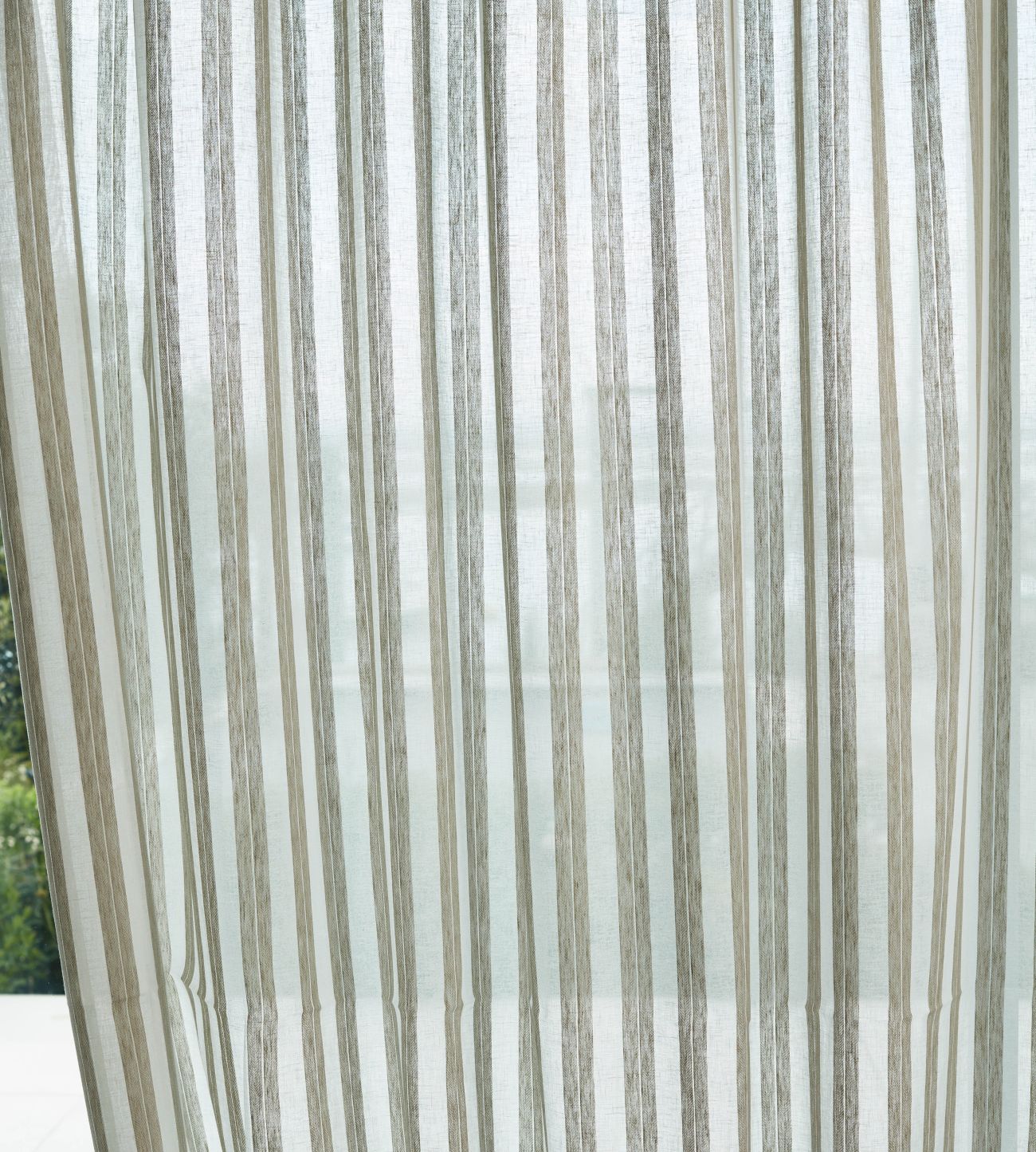 Английская ткань Harlequin, коллекция Sheers I, артикул 133979 Английская ткань Harlequin, коллекция Sheers I, артикул 133979