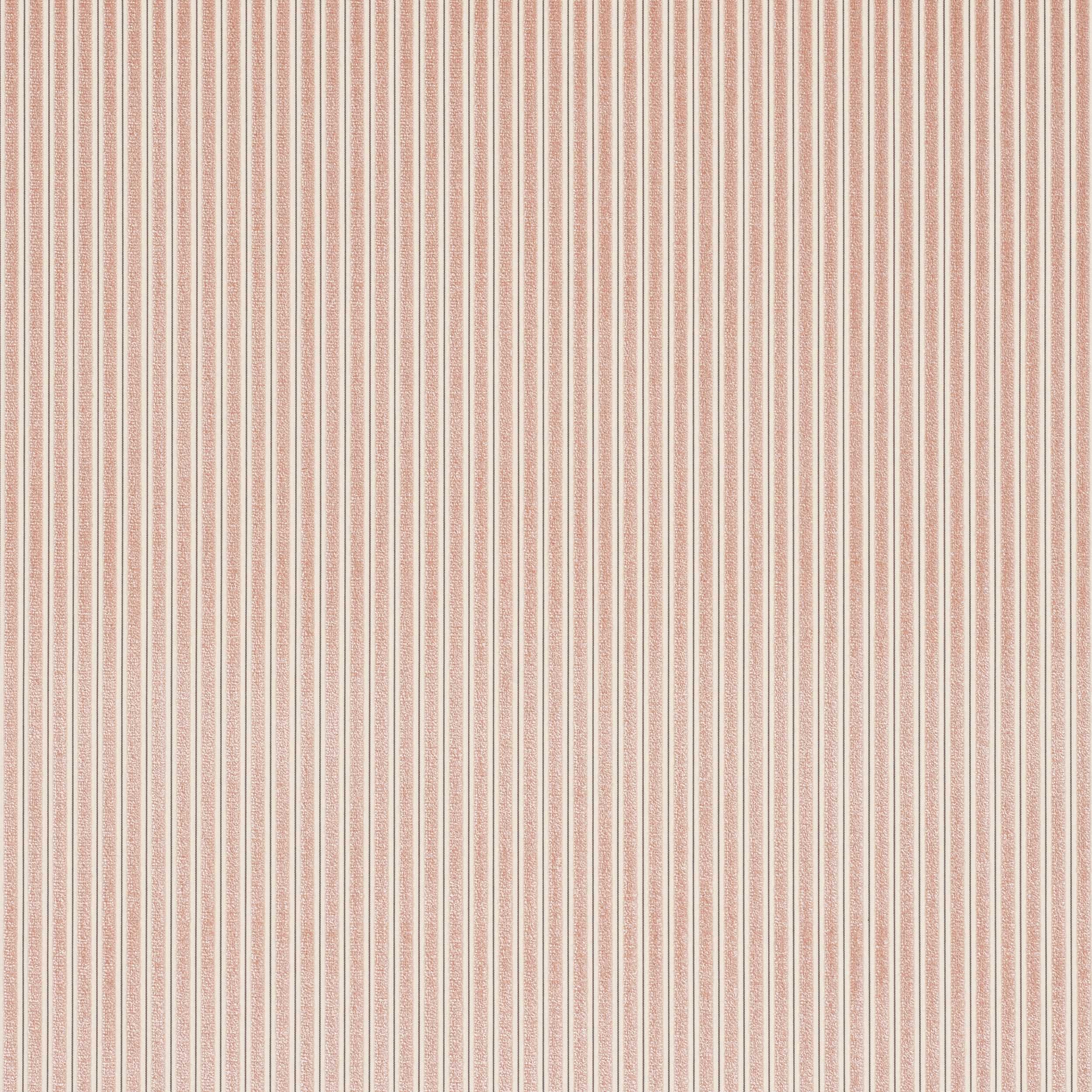 Французская ткань Manuel Canovas, коллекция Alina, артикул M4173/03 Французская ткань Manuel Canovas, коллекция Alina, артикул M4173/03