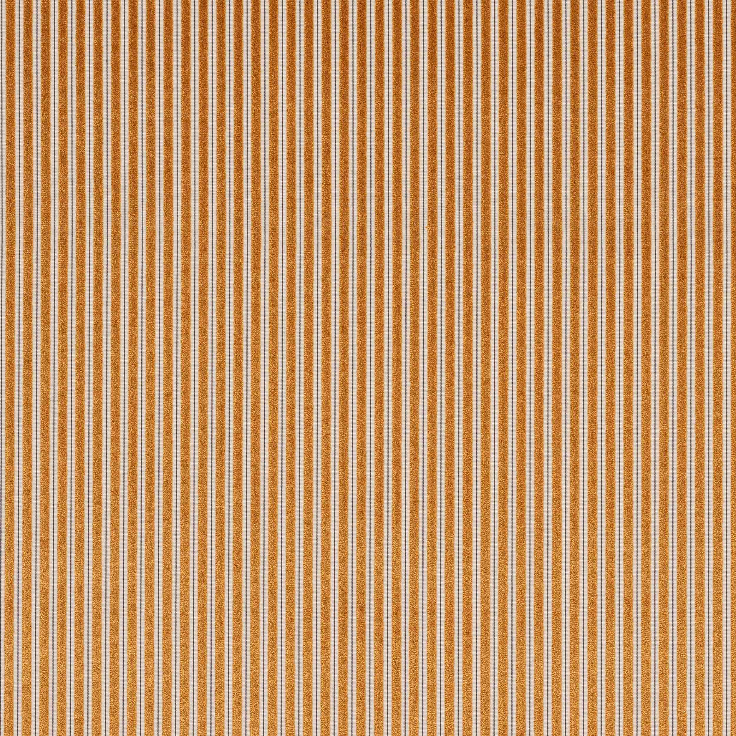 Французская ткань Manuel Canovas, коллекция Alina, артикул M4173/05 Французская ткань Manuel Canovas, коллекция Alina, артикул M4173/05