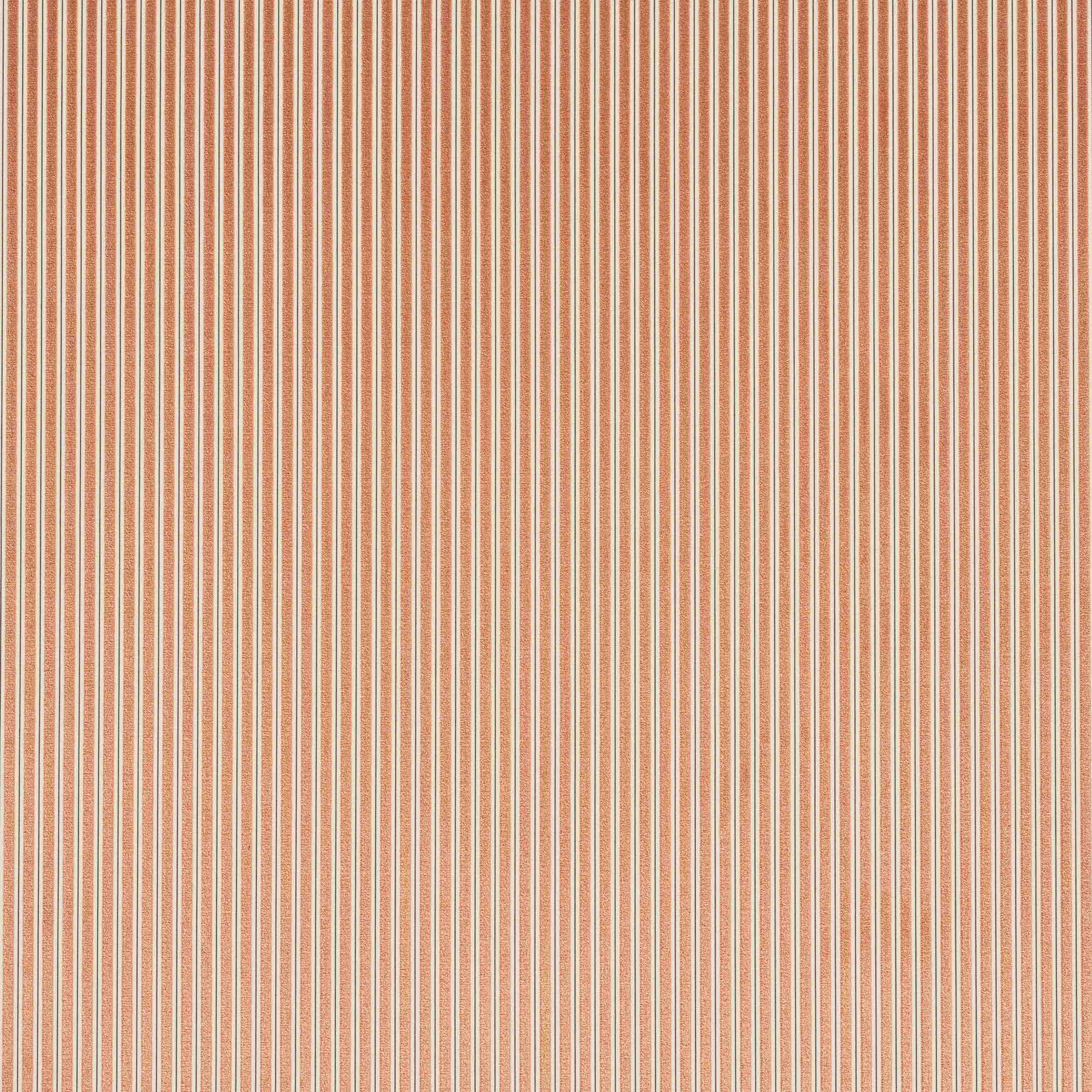 Французская ткань Manuel Canovas, коллекция Alina, артикул M4173/06 Французская ткань Manuel Canovas, коллекция Alina, артикул M4173/06