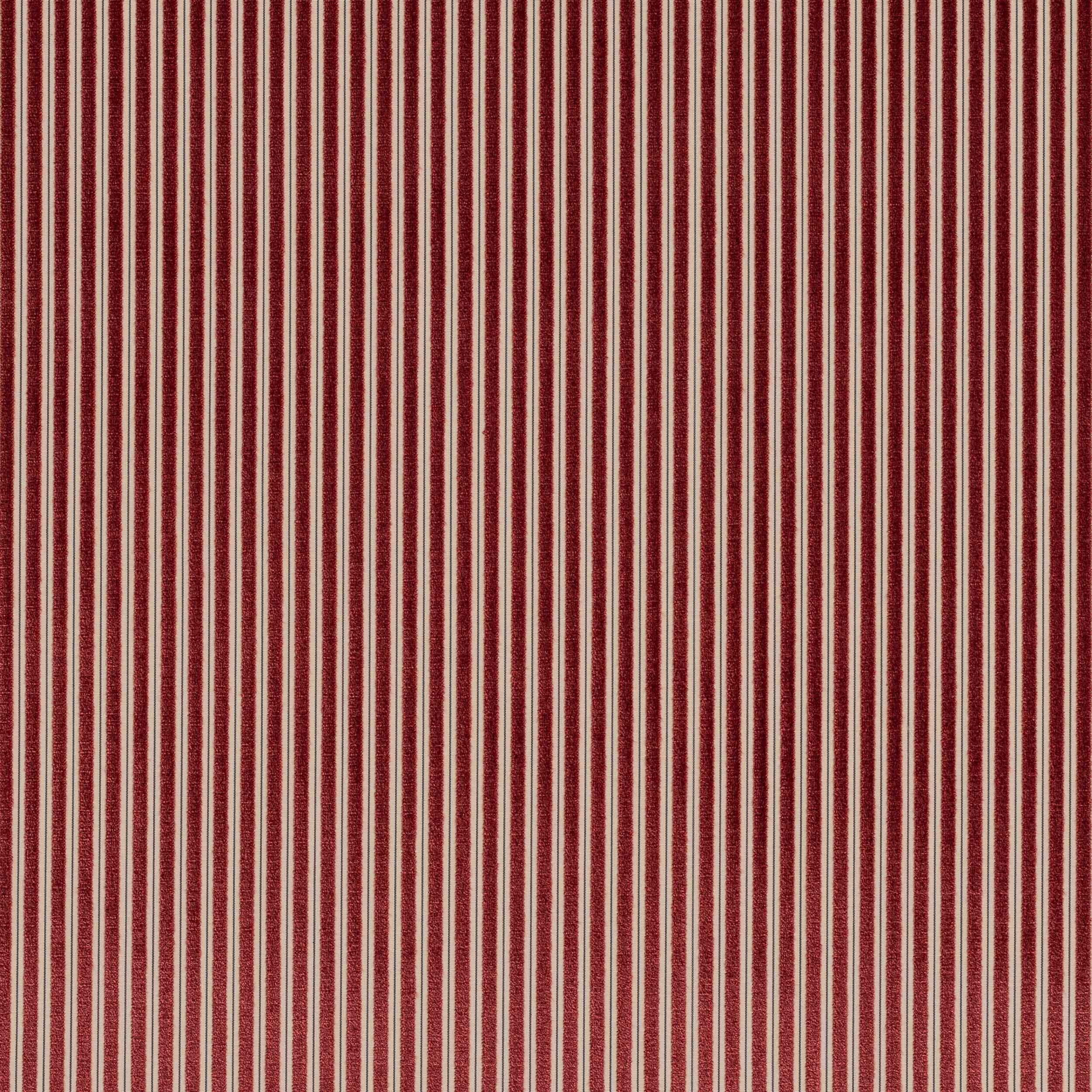 Французская ткань Manuel Canovas, коллекция Alina, артикул M4173/07 Французская ткань Manuel Canovas, коллекция Alina, артикул M4173/07