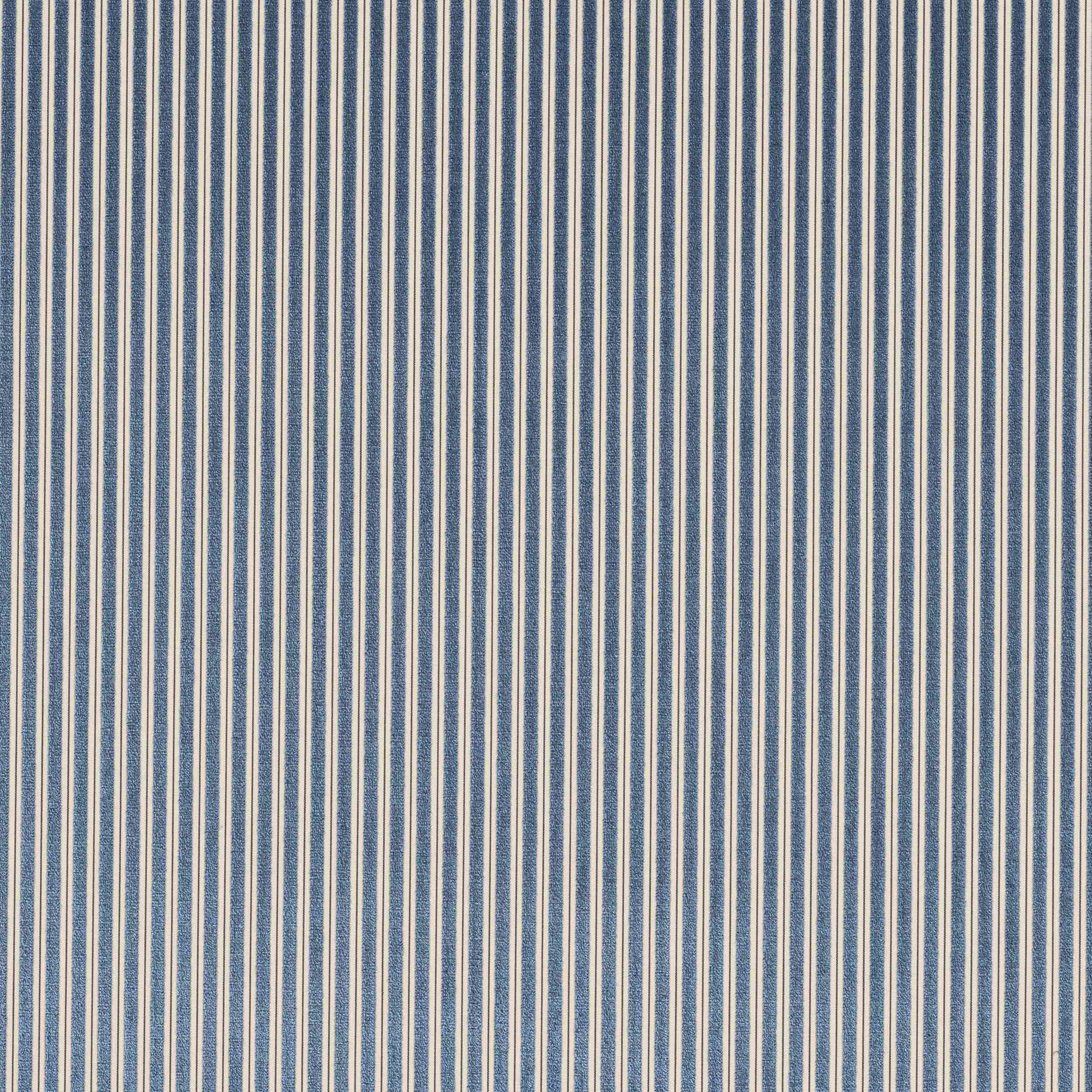 Французская ткань Manuel Canovas, коллекция Alina, артикул M4173/08 Французская ткань Manuel Canovas, коллекция Alina, артикул M4173/08