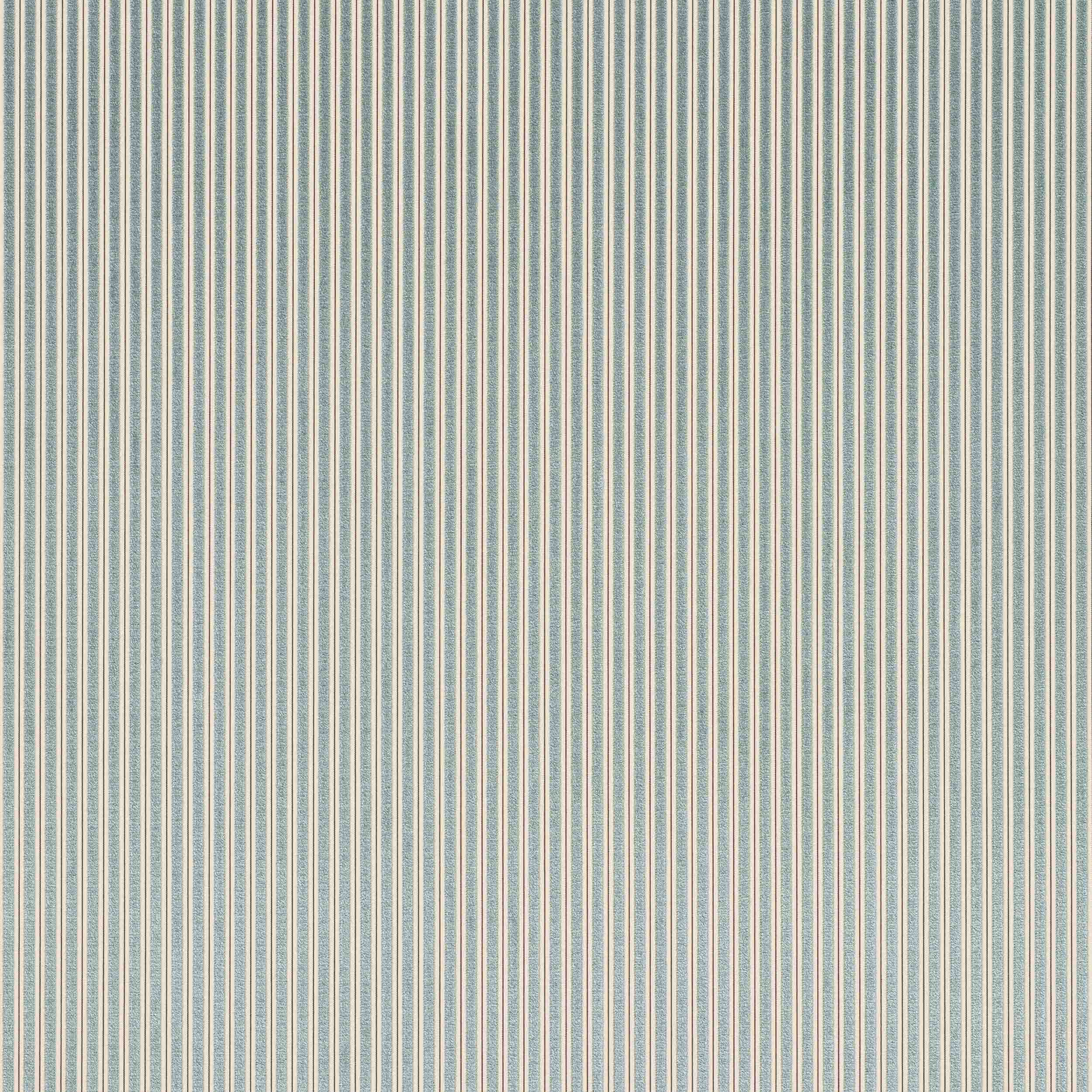 Французская ткань Manuel Canovas, коллекция Alina, артикул M4173/09 Французская ткань Manuel Canovas, коллекция Alina, артикул M4173/09