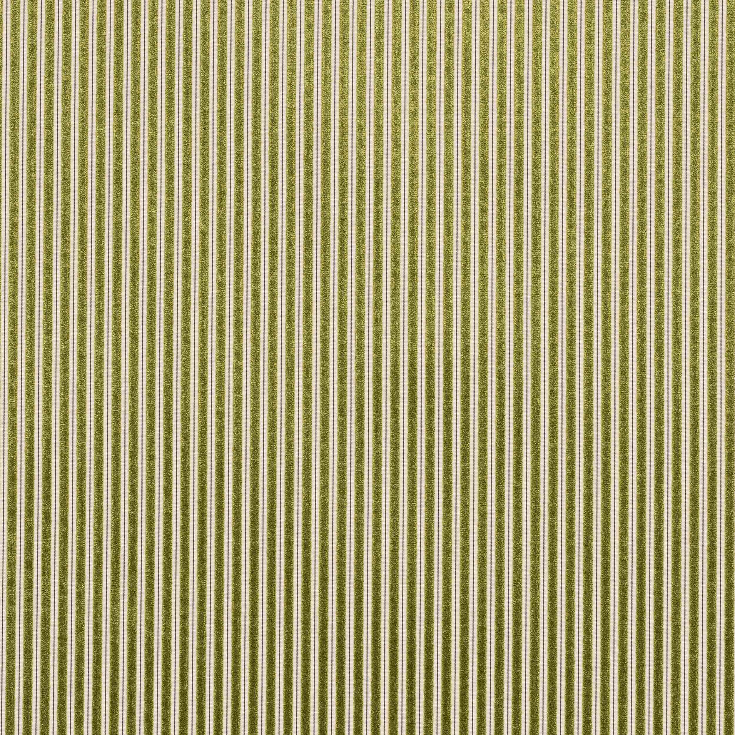 Французская ткань Manuel Canovas, коллекция Alina, артикул M4173/10 Французская ткань Manuel Canovas, коллекция Alina, артикул M4173/10