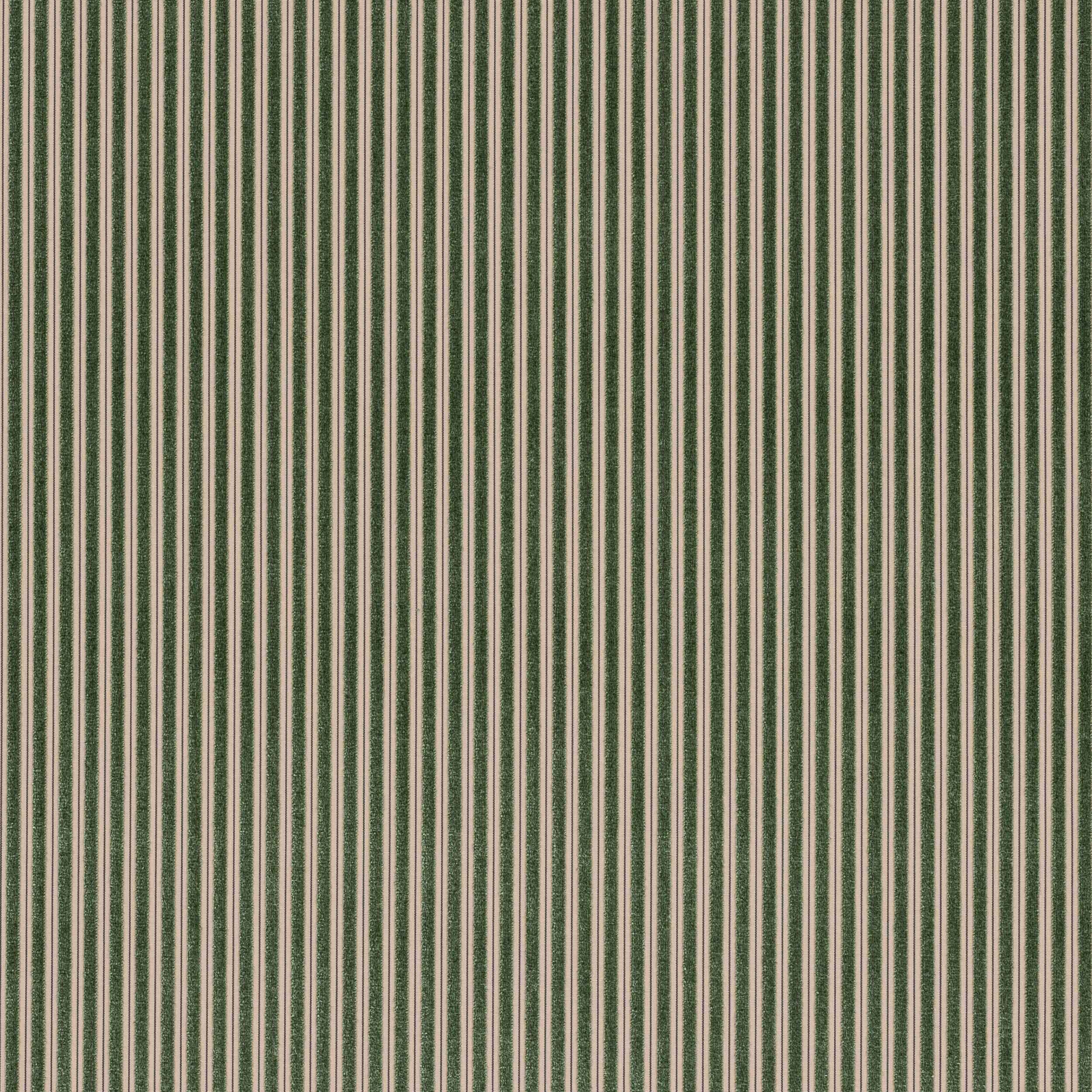 Французская ткань Manuel Canovas, коллекция Alina, артикул M4173/11 Французская ткань Manuel Canovas, коллекция Alina, артикул M4173/11