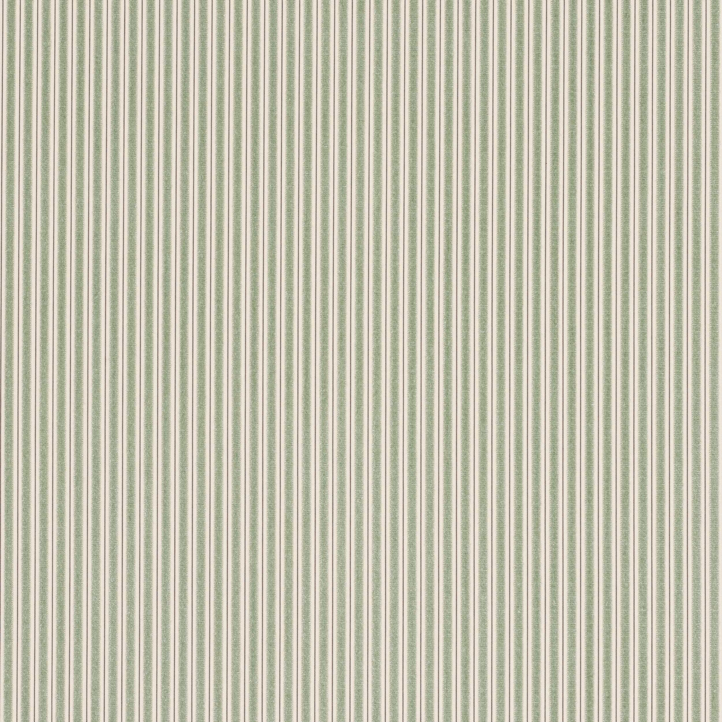 Французская ткань Manuel Canovas, коллекция Alina, артикул M4173/12 Французская ткань Manuel Canovas, коллекция Alina, артикул M4173/12