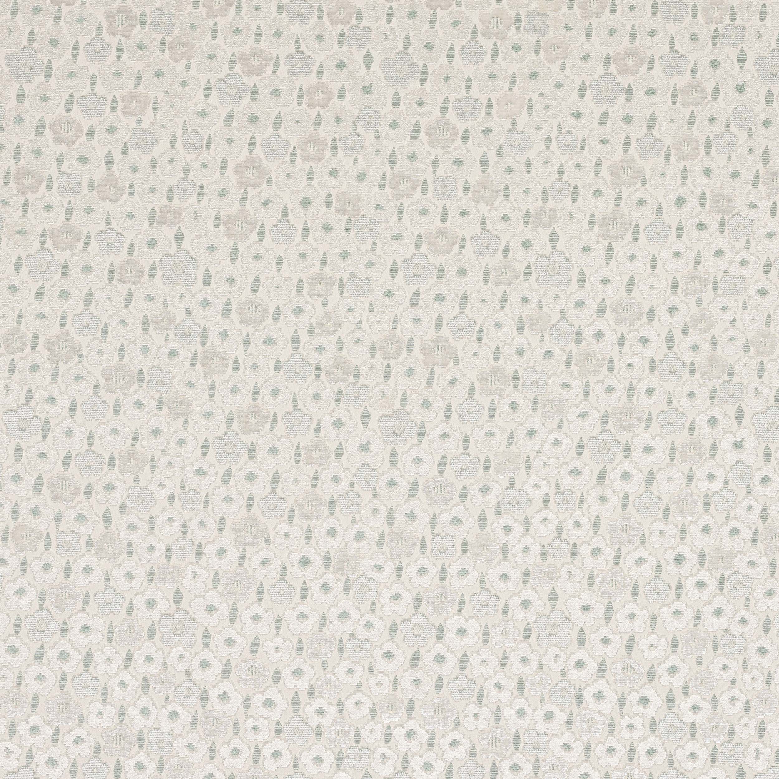 Французская ткань Manuel Canovas, коллекция Alina, артикул M4174/01 Французская ткань Manuel Canovas, коллекция Alina, артикул M4174/01