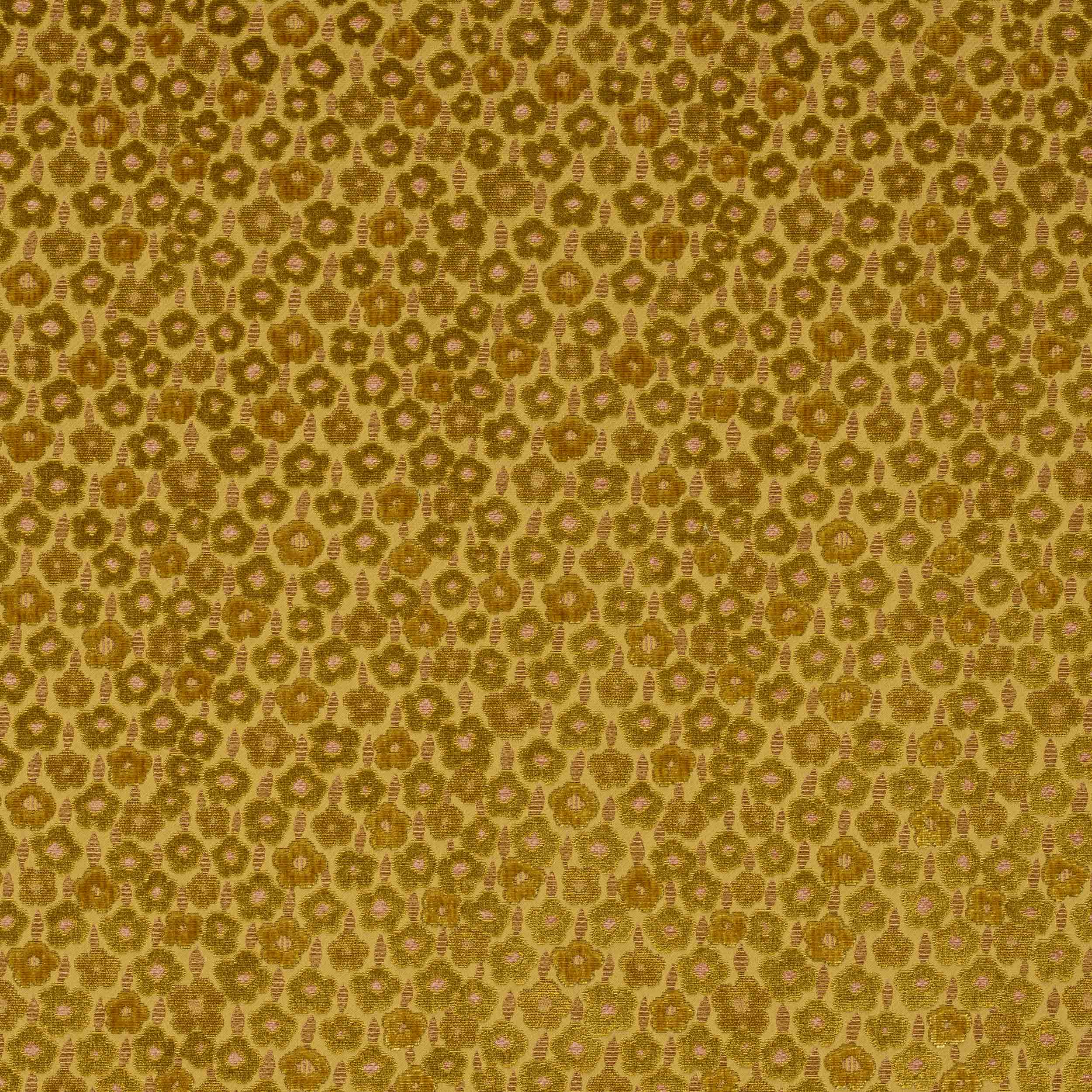 Французская ткань Manuel Canovas, коллекция Alina, артикул M4174/02 Французская ткань Manuel Canovas, коллекция Alina, артикул M4174/02