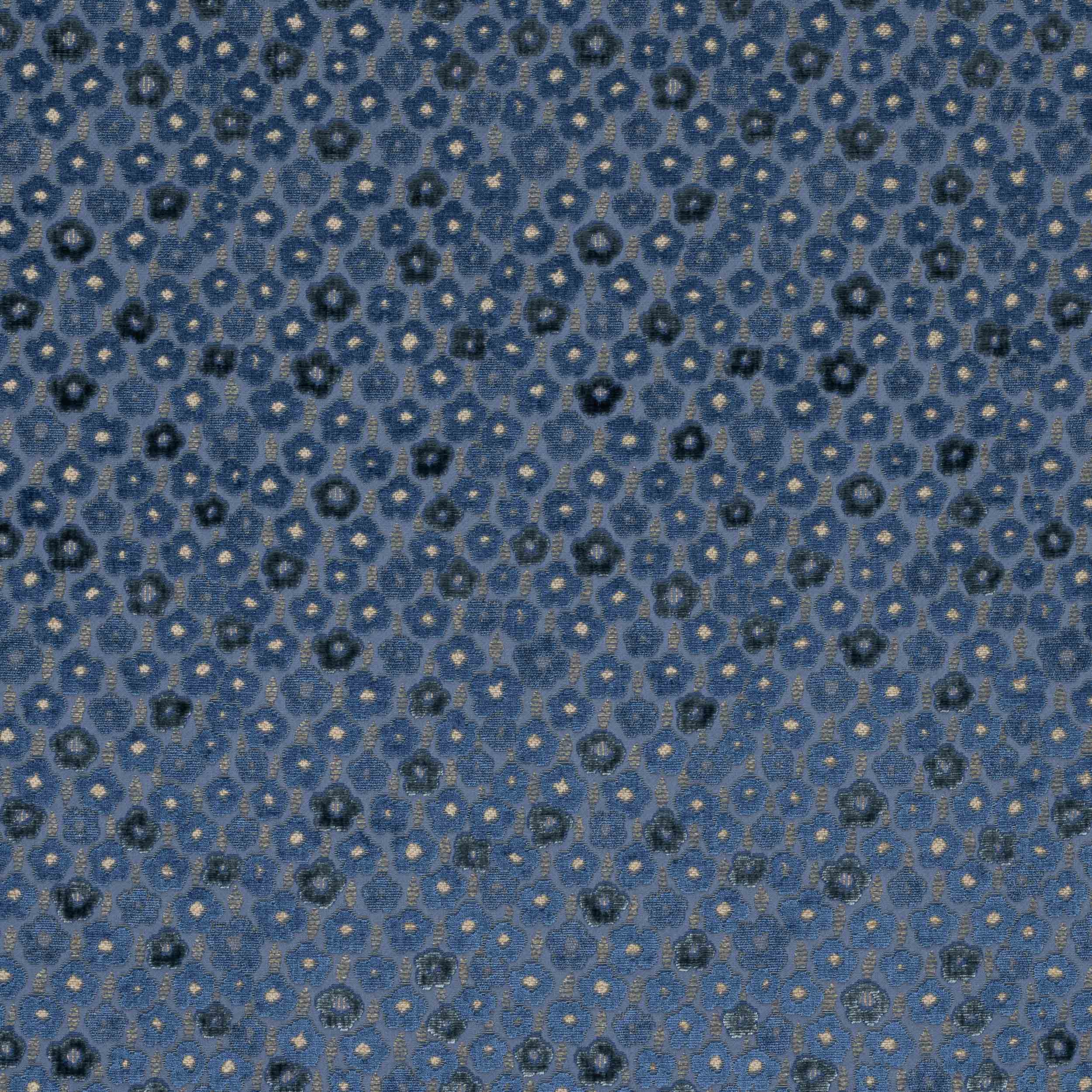 Французская ткань Manuel Canovas, коллекция Alina, артикул M4174/05 Французская ткань Manuel Canovas, коллекция Alina, артикул M4174/05