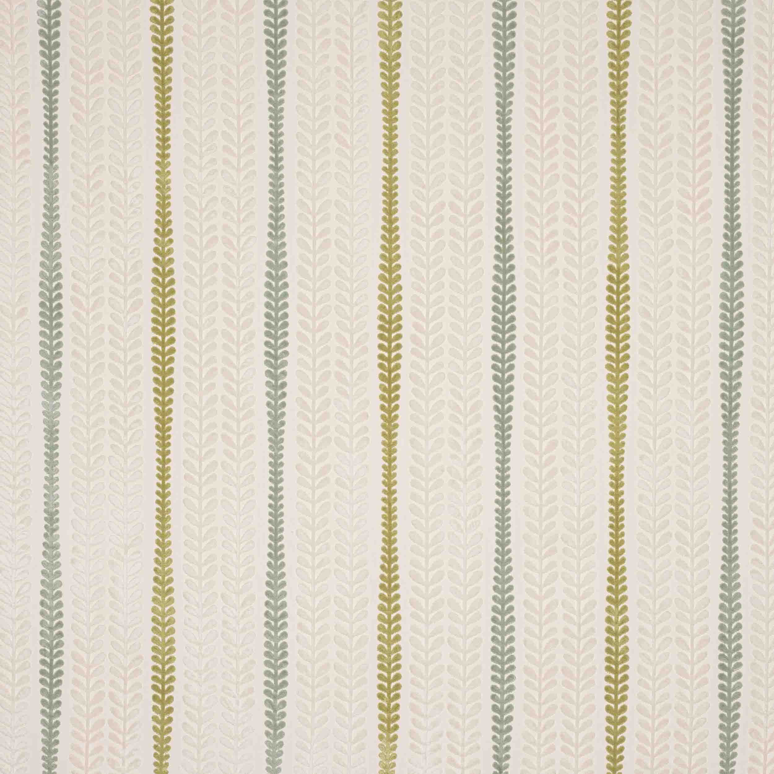 Французская ткань Manuel Canovas, коллекция Alina, артикул M4175/01 Французская ткань Manuel Canovas, коллекция Alina, артикул M4175/01