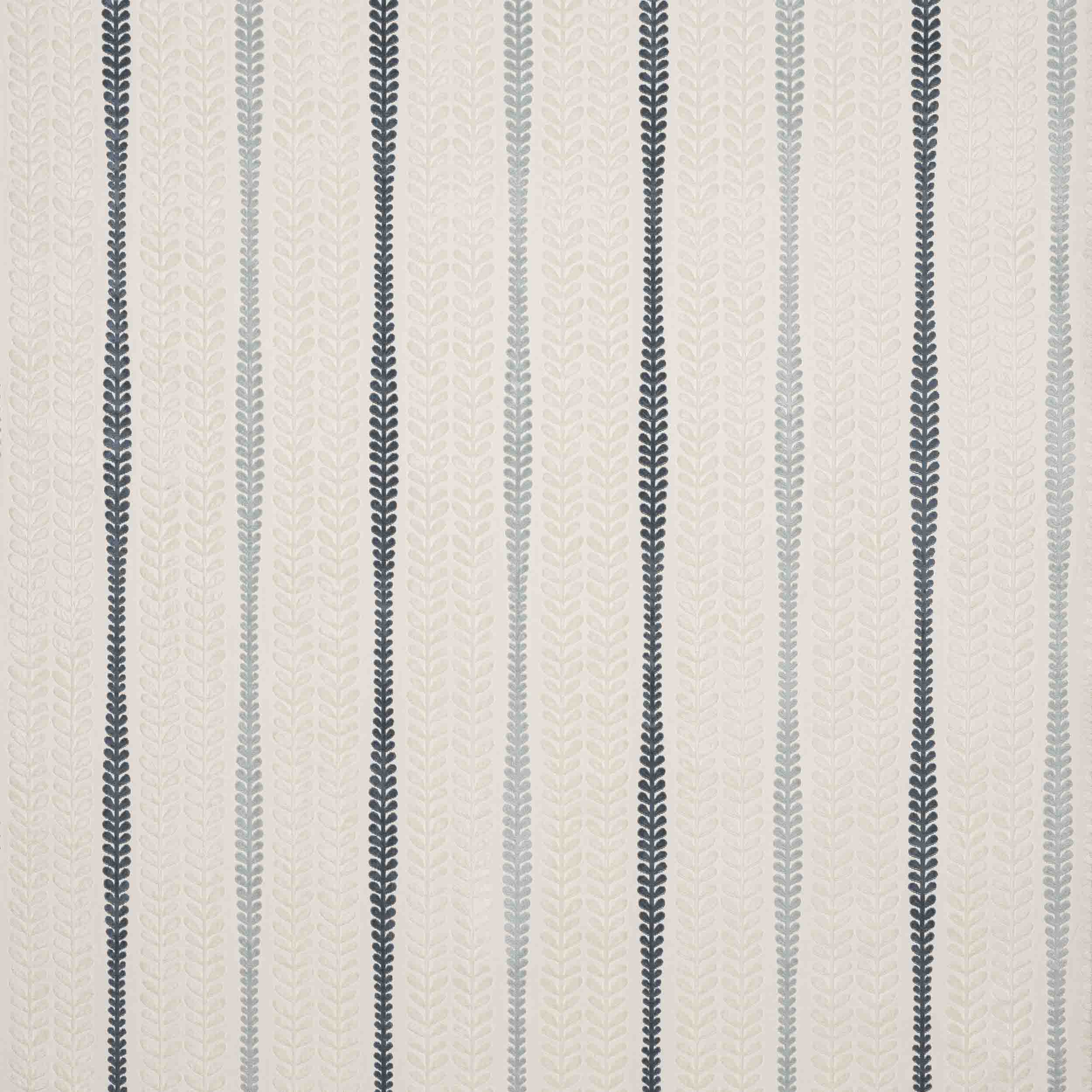 Французская ткань Manuel Canovas, коллекция Alina, артикул M4175/02 Французская ткань Manuel Canovas, коллекция Alina, артикул M4175/02