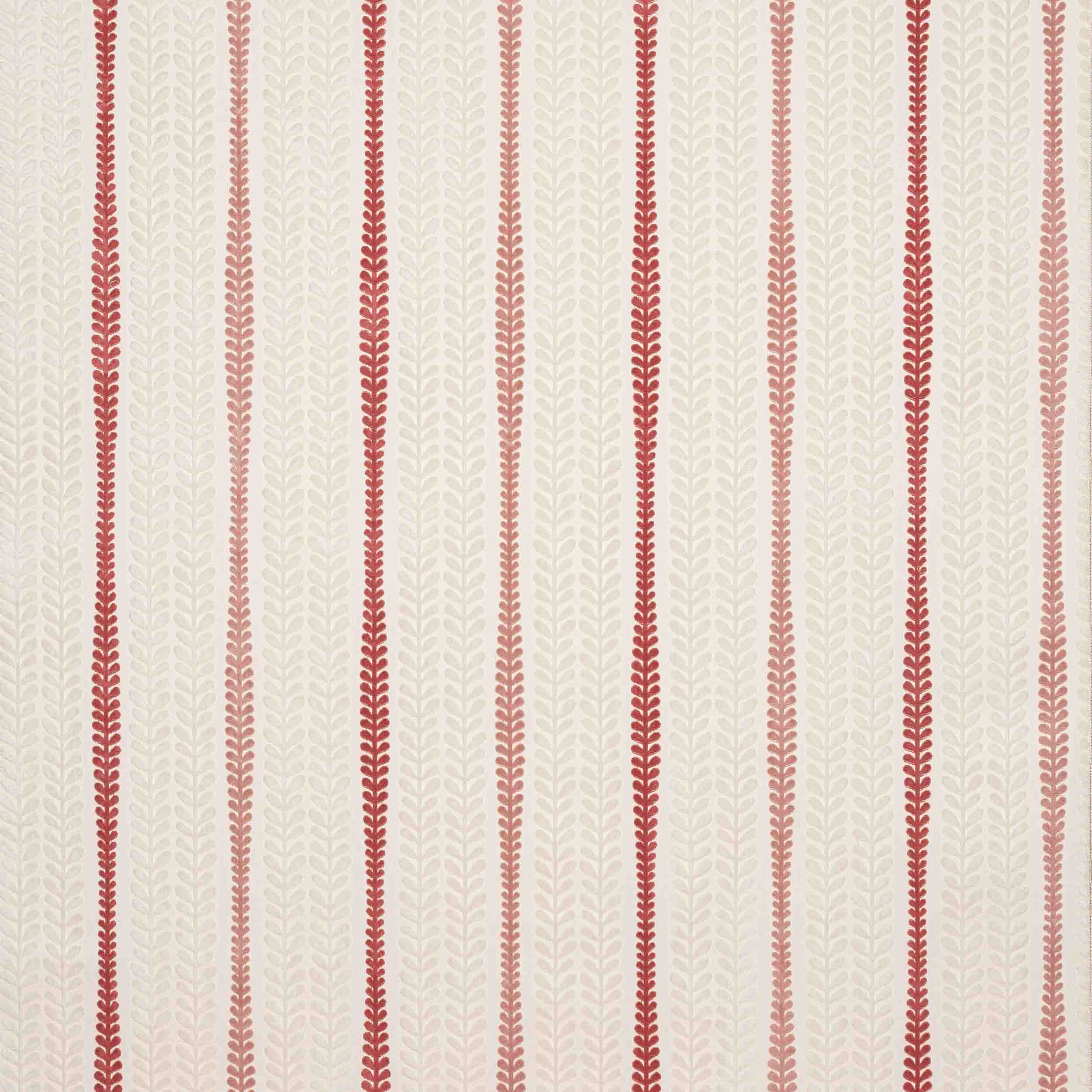 Французская ткань Manuel Canovas, коллекция Alina, артикул M4175/03 Французская ткань Manuel Canovas, коллекция Alina, артикул M4175/03