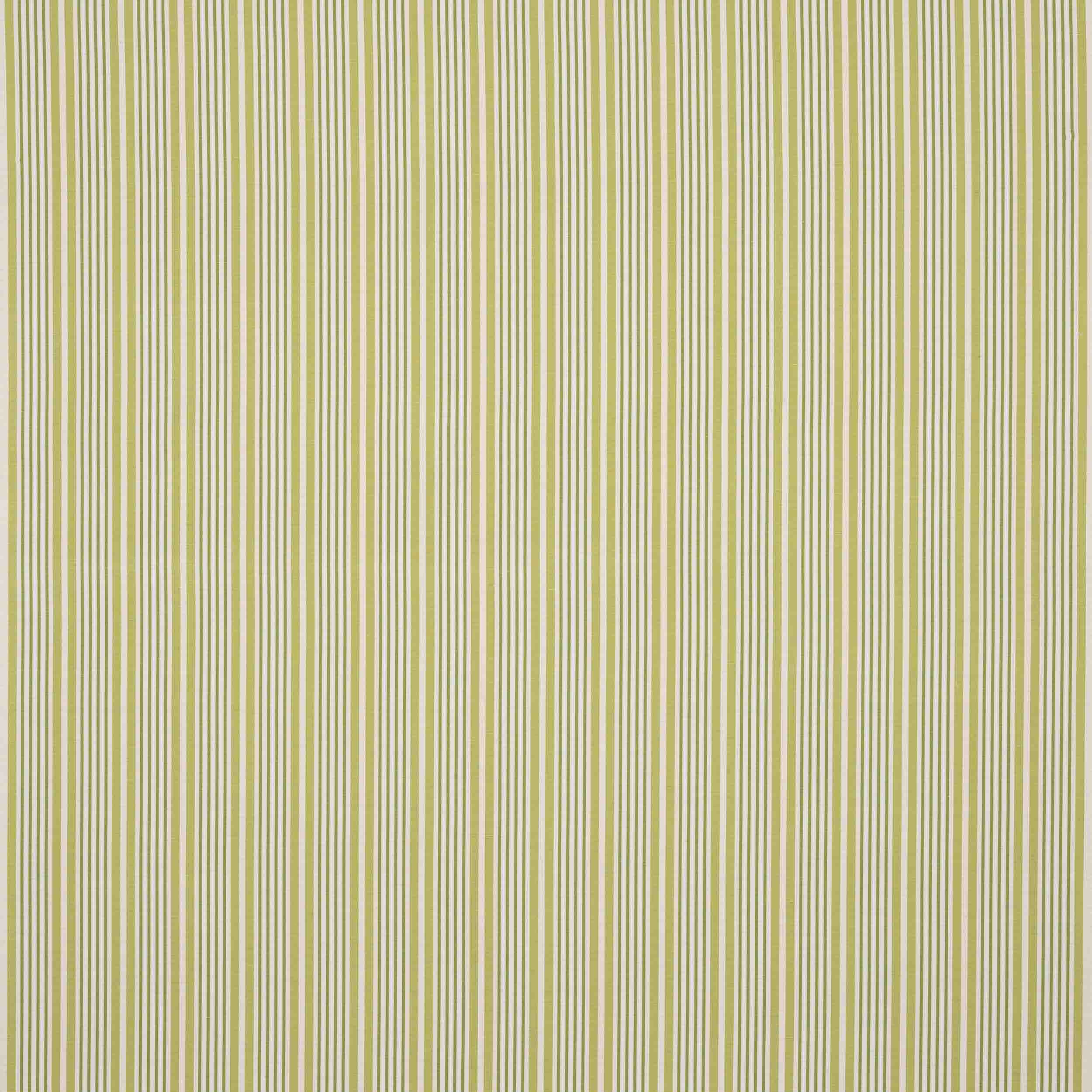 Французская ткань Manuel Canovas, коллекция Domino, артикул M4166/01 Французская ткань Manuel Canovas, коллекция Domino, артикул M4166/01