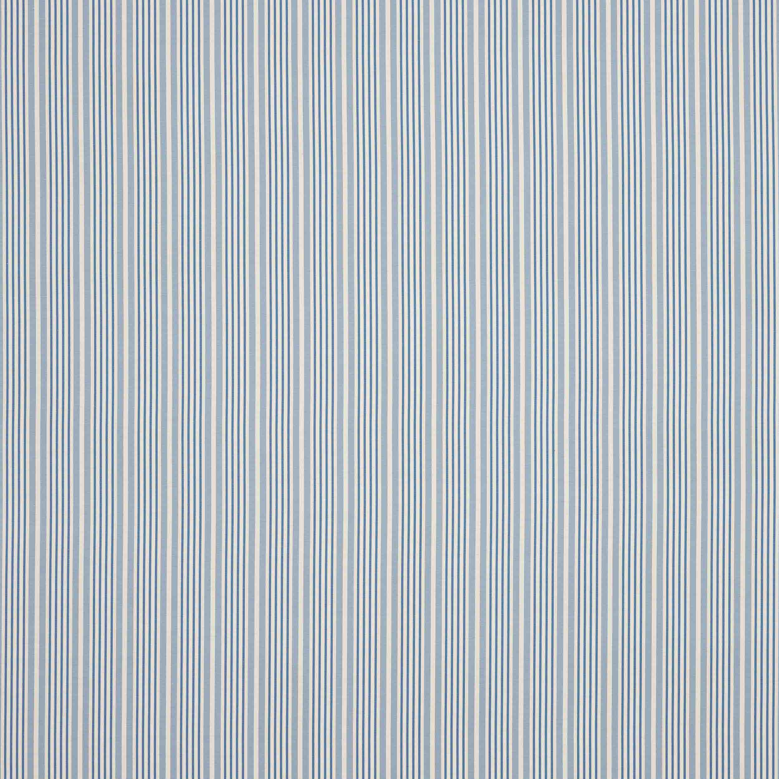 Французская ткань Manuel Canovas, коллекция Domino, артикул M4166/03 Французская ткань Manuel Canovas, коллекция Domino, артикул M4166/03