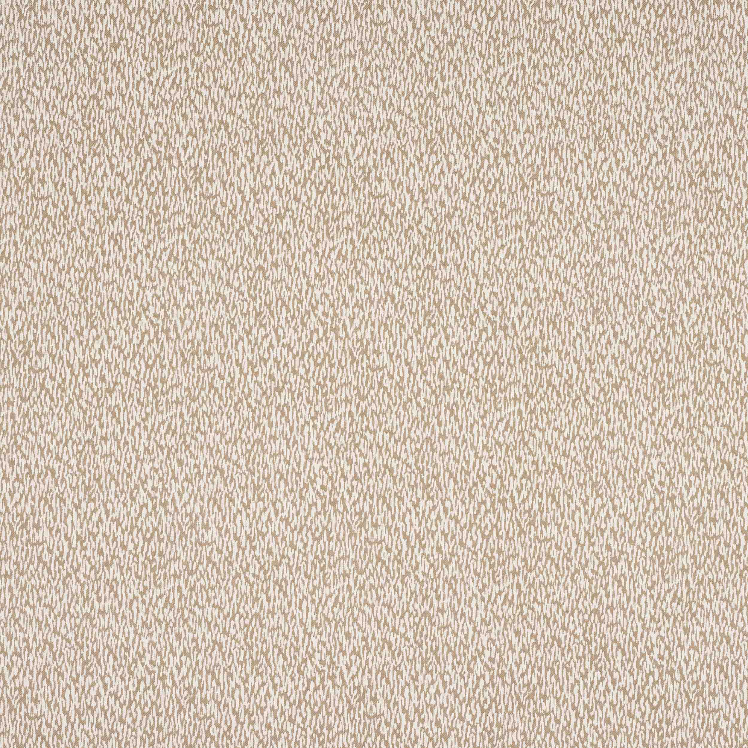 Французская ткань Manuel Canovas, коллекция Domino, артикул M4167/01 Французская ткань Manuel Canovas, коллекция Domino, артикул M4167/01