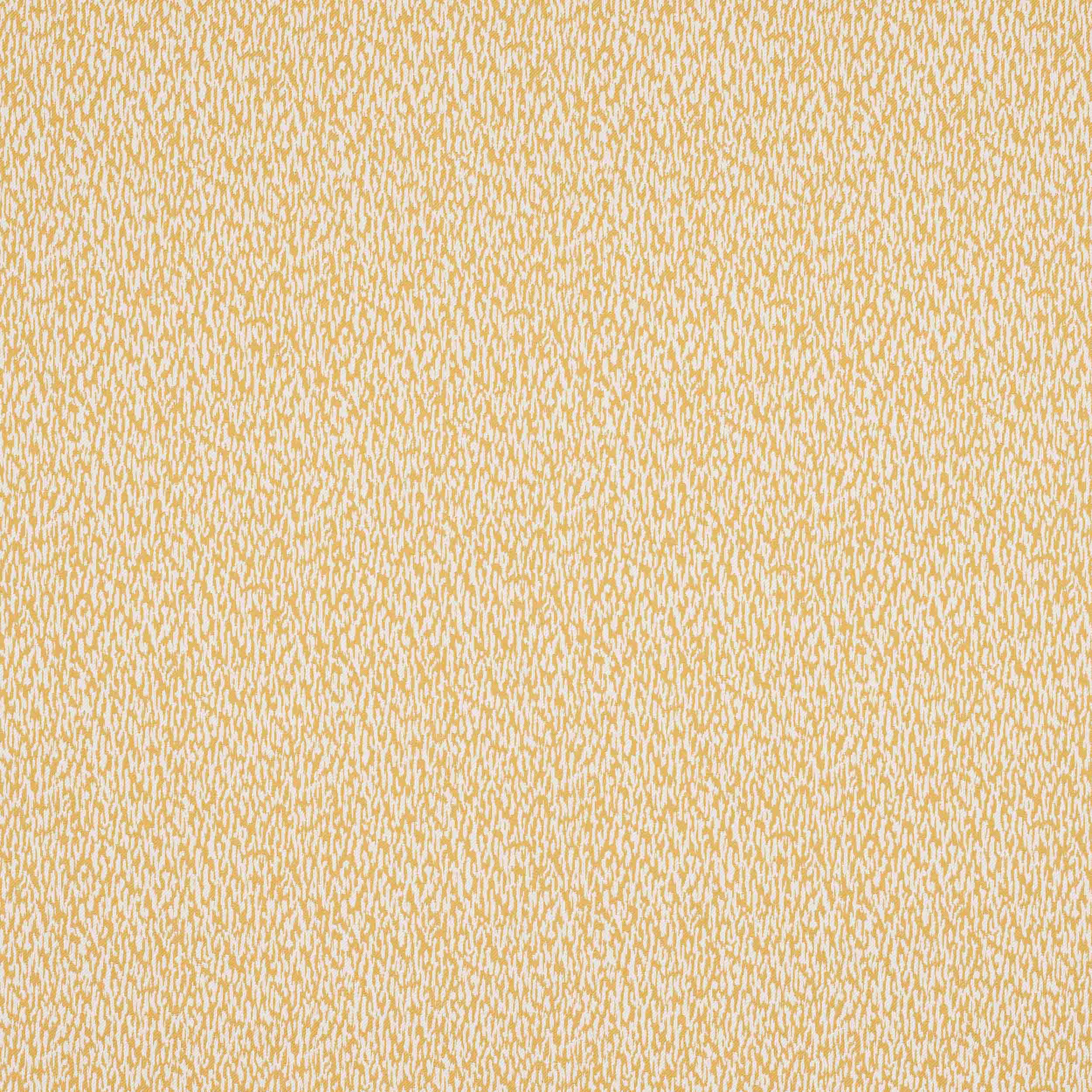 Французская ткань Manuel Canovas, коллекция Domino, артикул M4167/03 Французская ткань Manuel Canovas, коллекция Domino, артикул M4167/03