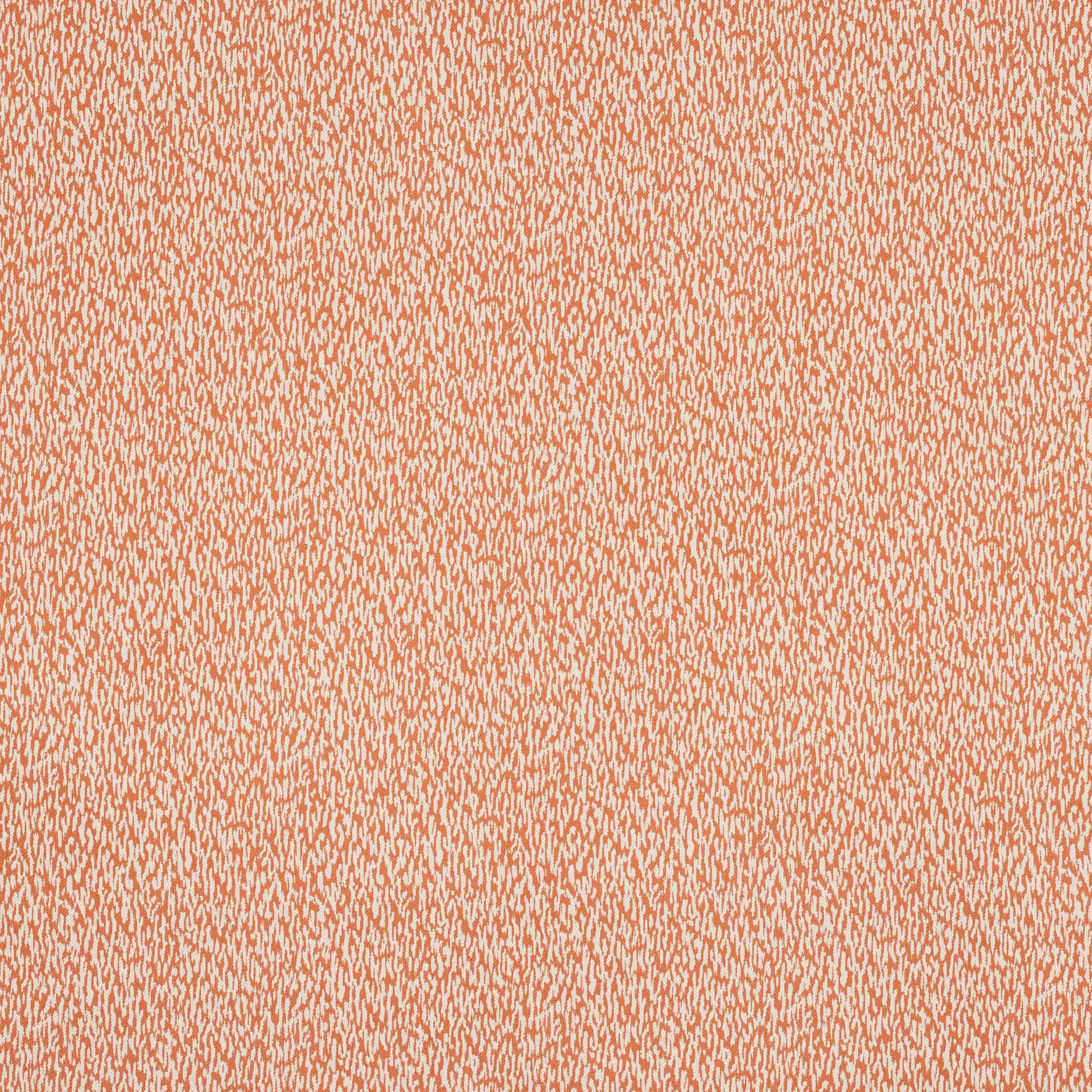 Французская ткань Manuel Canovas, коллекция Domino, артикул M4167/04 Французская ткань Manuel Canovas, коллекция Domino, артикул M4167/04