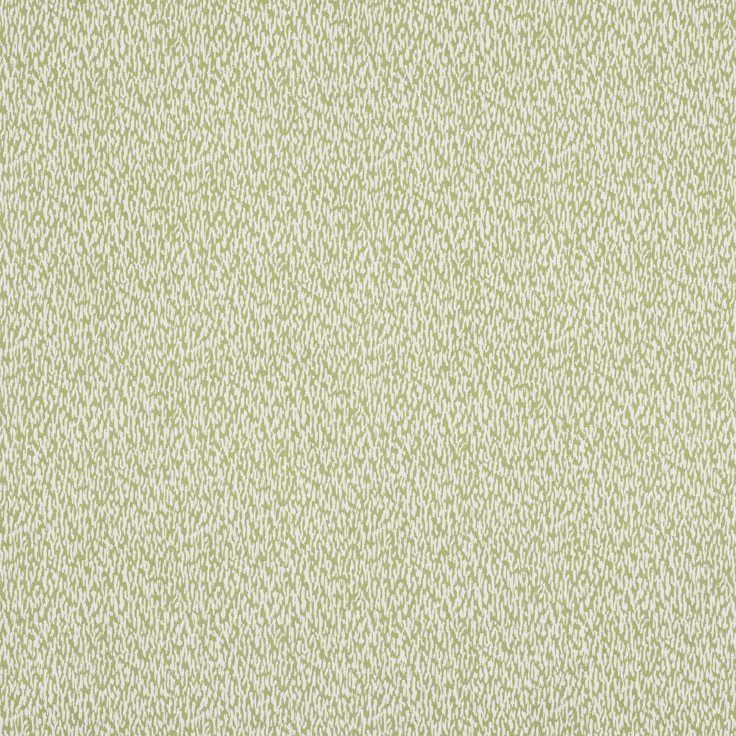 Французская ткань Manuel Canovas, коллекция Domino, артикул M4167/05 Французская ткань Manuel Canovas, коллекция Domino, артикул M4167/05