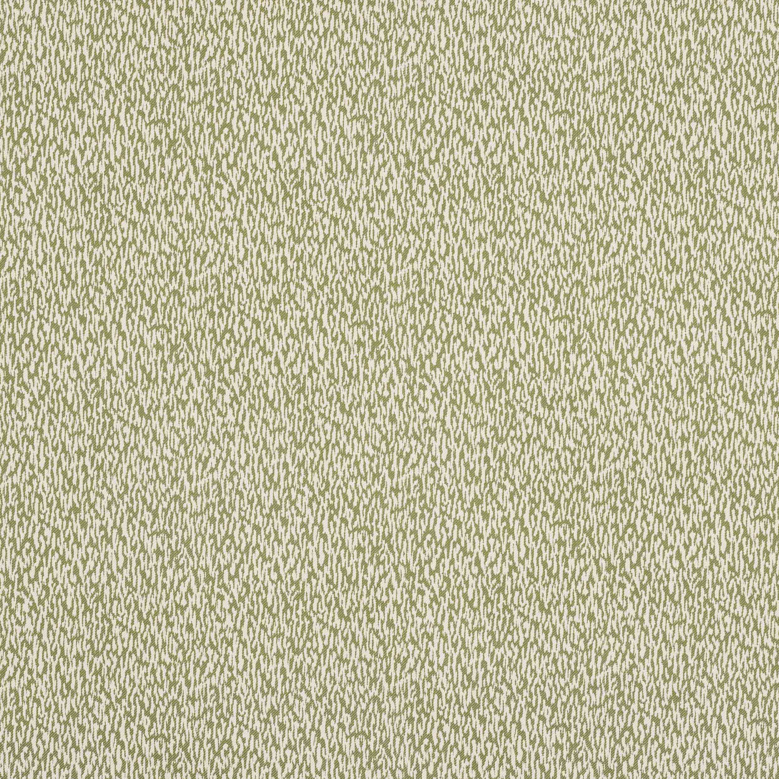 Французская ткань Manuel Canovas, коллекция Domino, артикул M4167/06 Французская ткань Manuel Canovas, коллекция Domino, артикул M4167/06