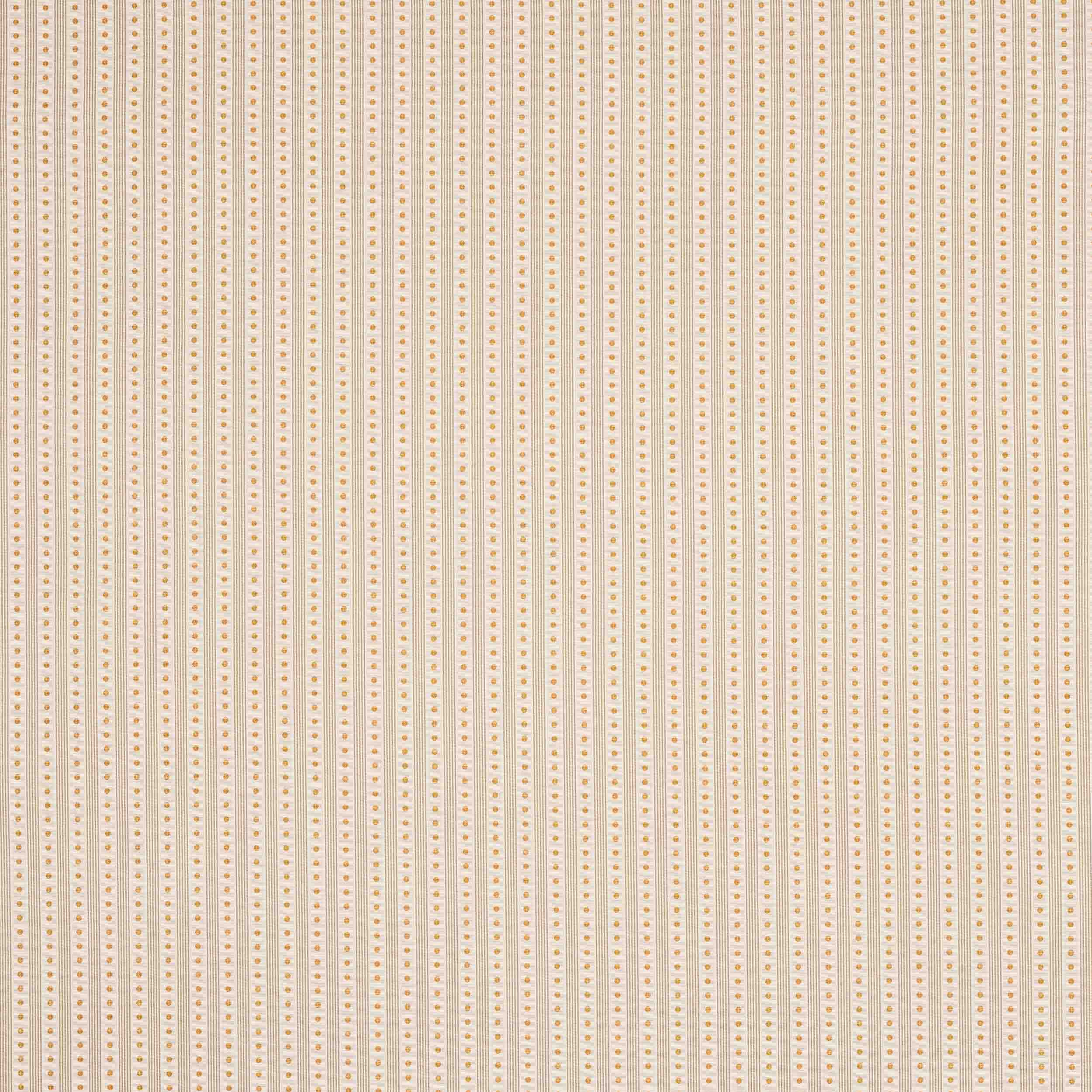 Французская ткань Manuel Canovas, коллекция Domino, артикул M4168/01 Французская ткань Manuel Canovas, коллекция Domino, артикул M4168/01