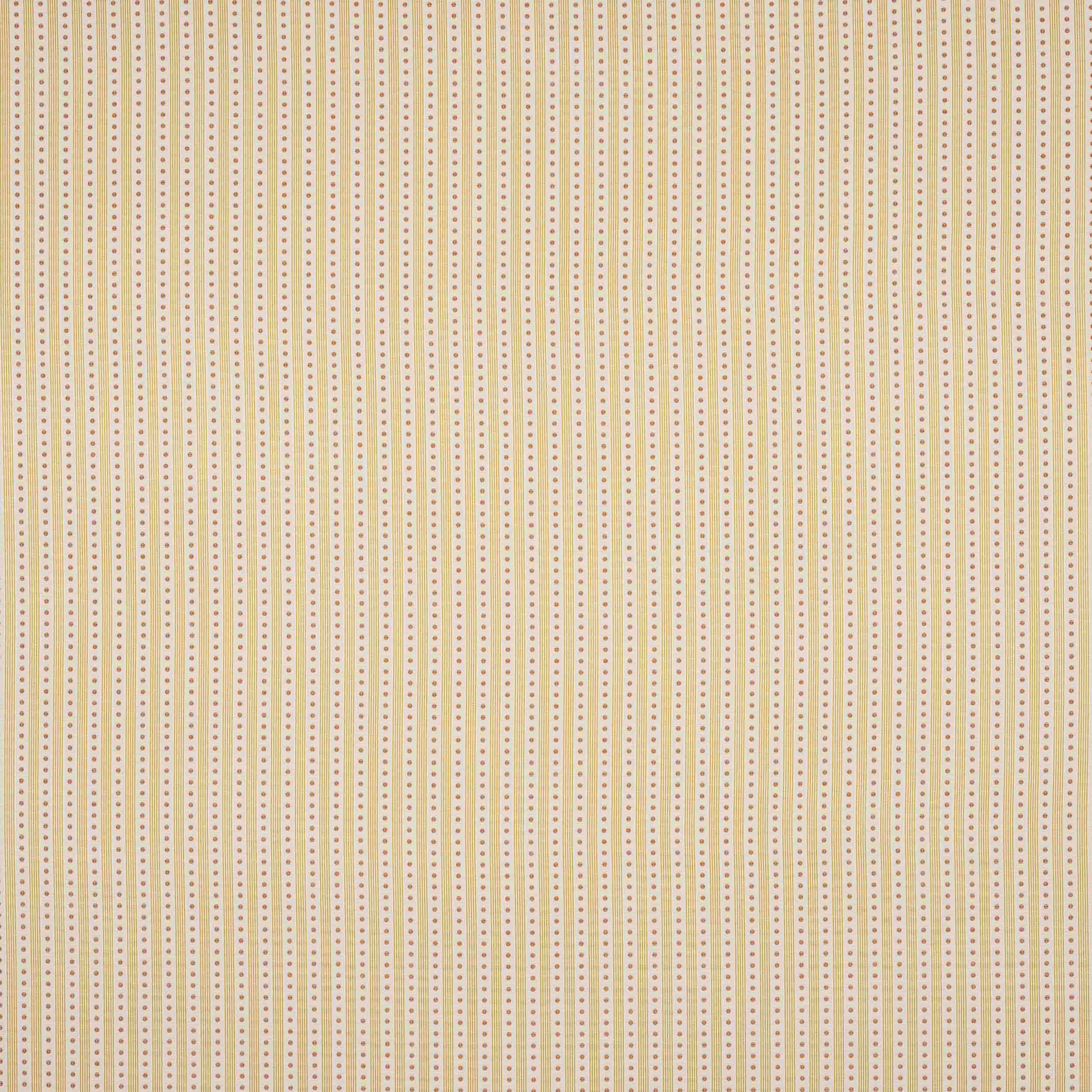 Французская ткань Manuel Canovas, коллекция Domino, артикул M4168/02 Французская ткань Manuel Canovas, коллекция Domino, артикул M4168/02