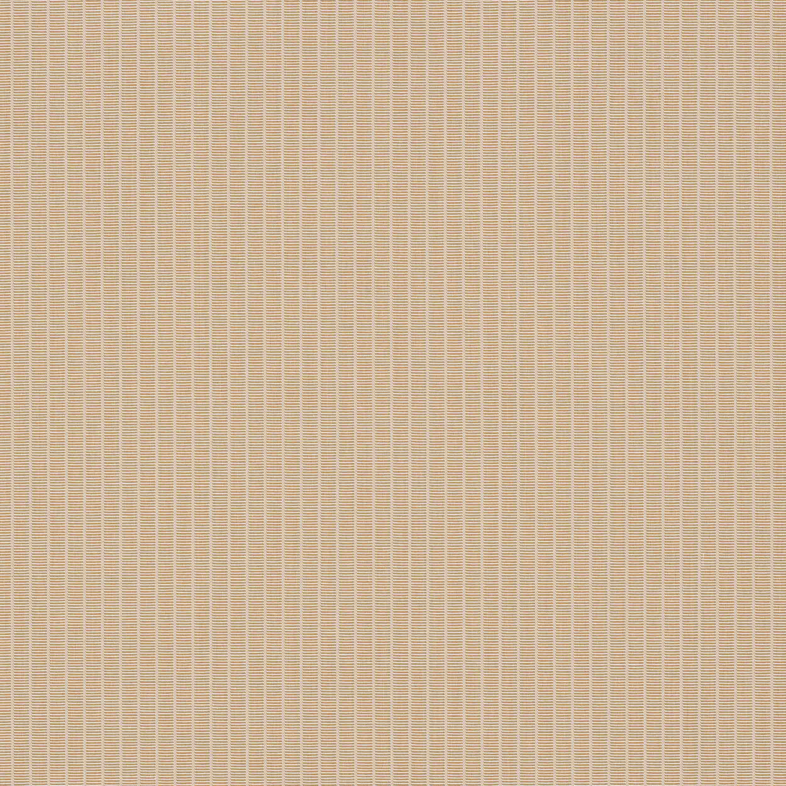 Французская ткань Manuel Canovas, коллекция Domino, артикул M4169/02 Французская ткань Manuel Canovas, коллекция Domino, артикул M4169/02