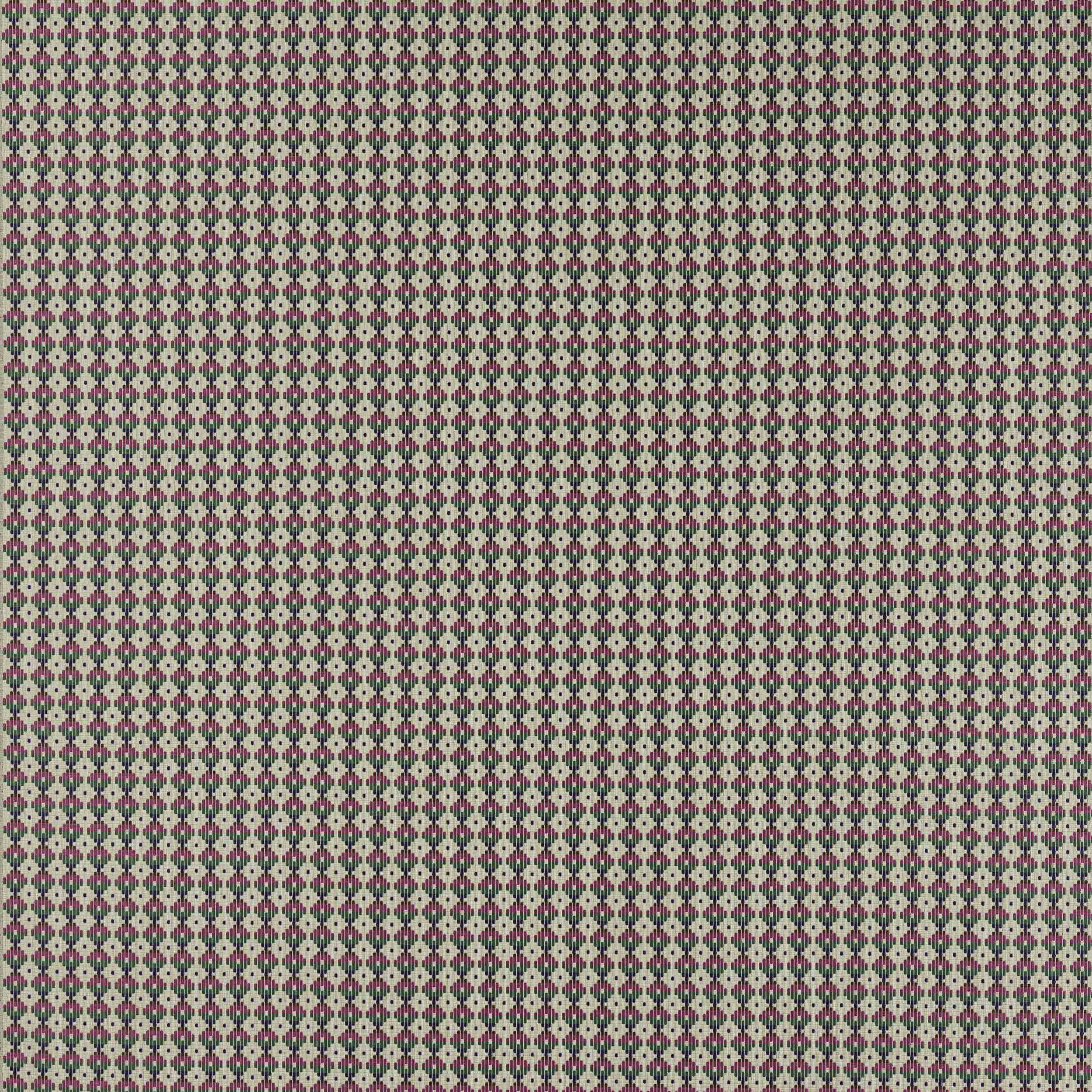 Французская ткань Manuel Canovas, коллекция Faro, артикул M4134/01 Французская ткань Manuel Canovas, коллекция Faro, артикул M4134/01