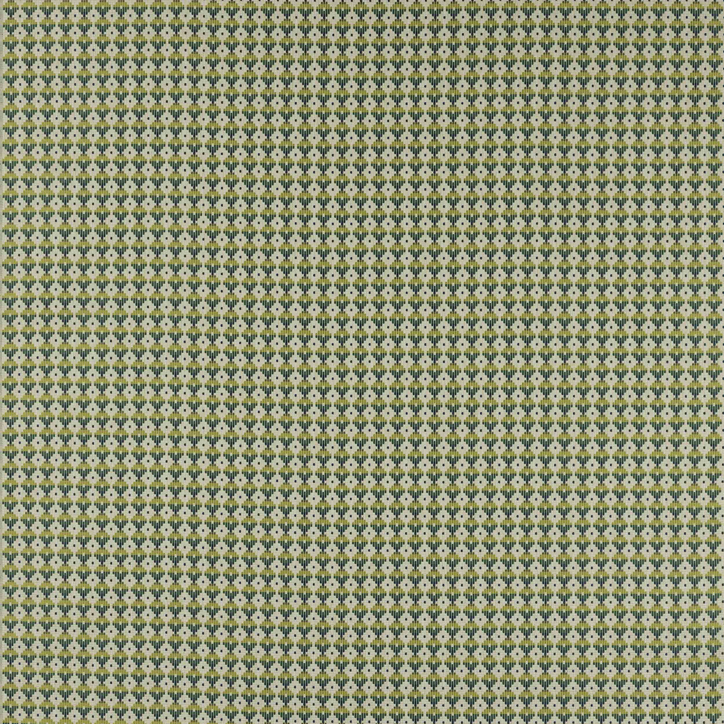 Французская ткань Manuel Canovas, коллекция Faro, артикул M4134/03 Французская ткань Manuel Canovas, коллекция Faro, артикул M4134/03