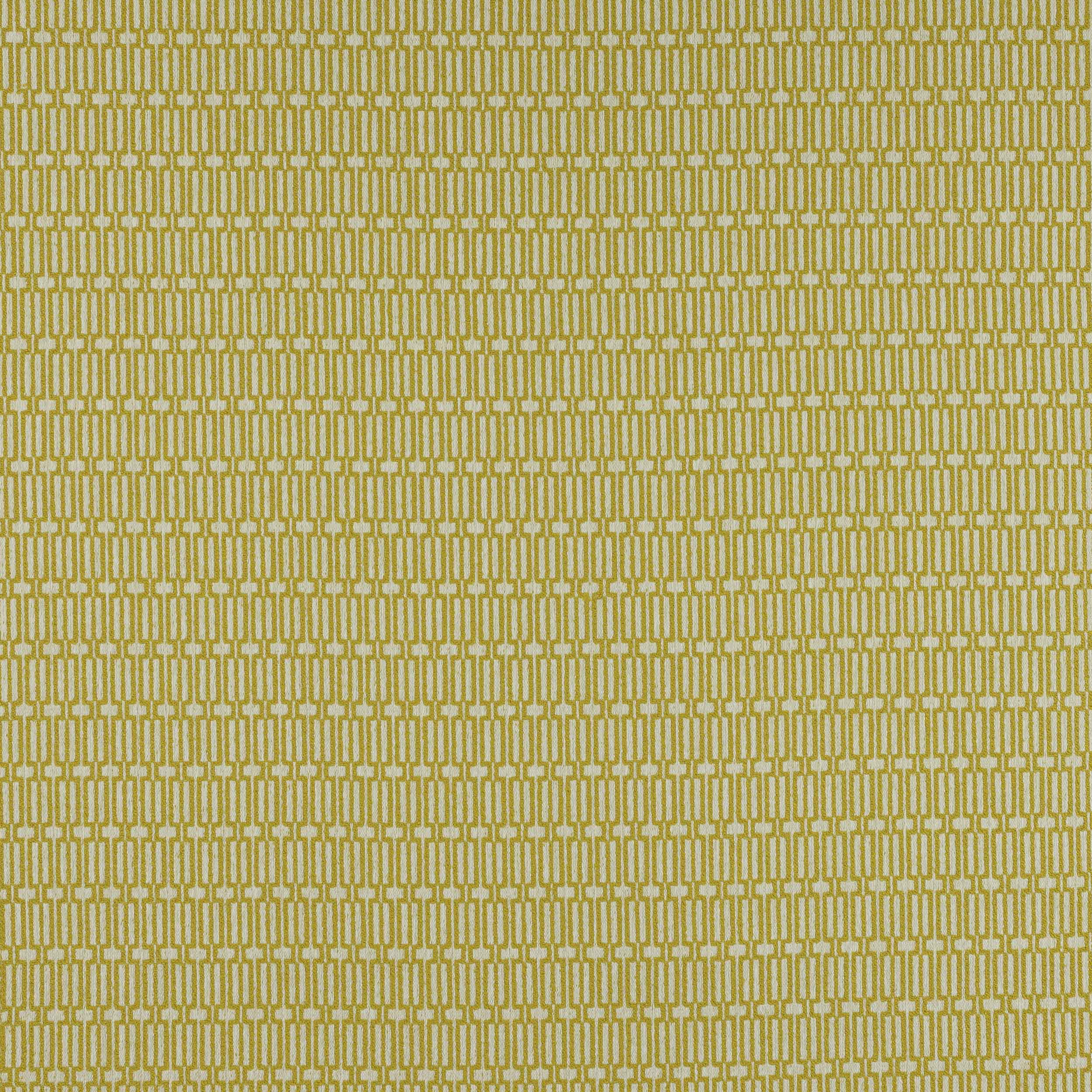 Французская ткань Manuel Canovas, коллекция Faro, артикул M4136/01 Французская ткань Manuel Canovas, коллекция Faro, артикул M4136/01