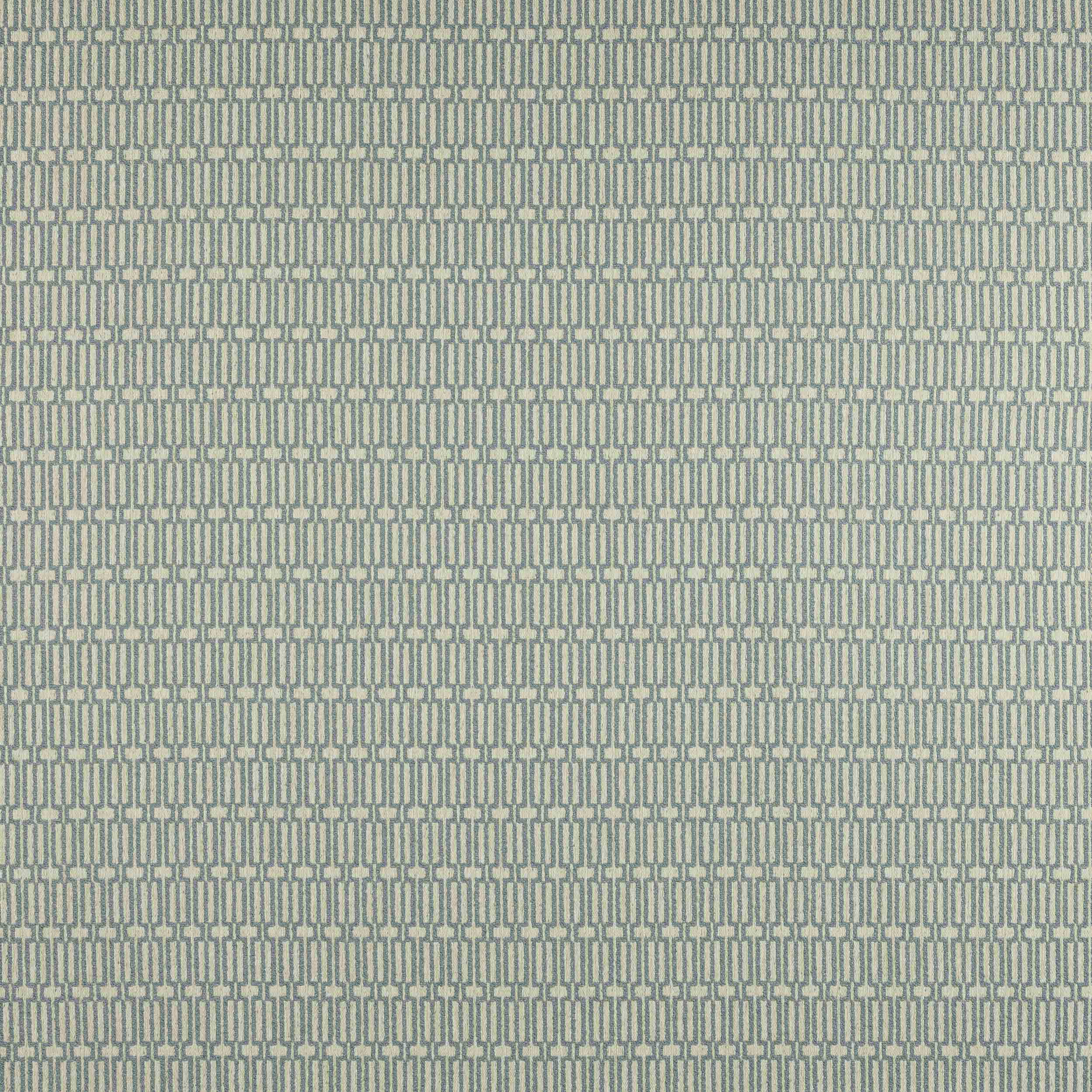 Французская ткань Manuel Canovas, коллекция Faro, артикул M4136/05 Французская ткань Manuel Canovas, коллекция Faro, артикул M4136/05