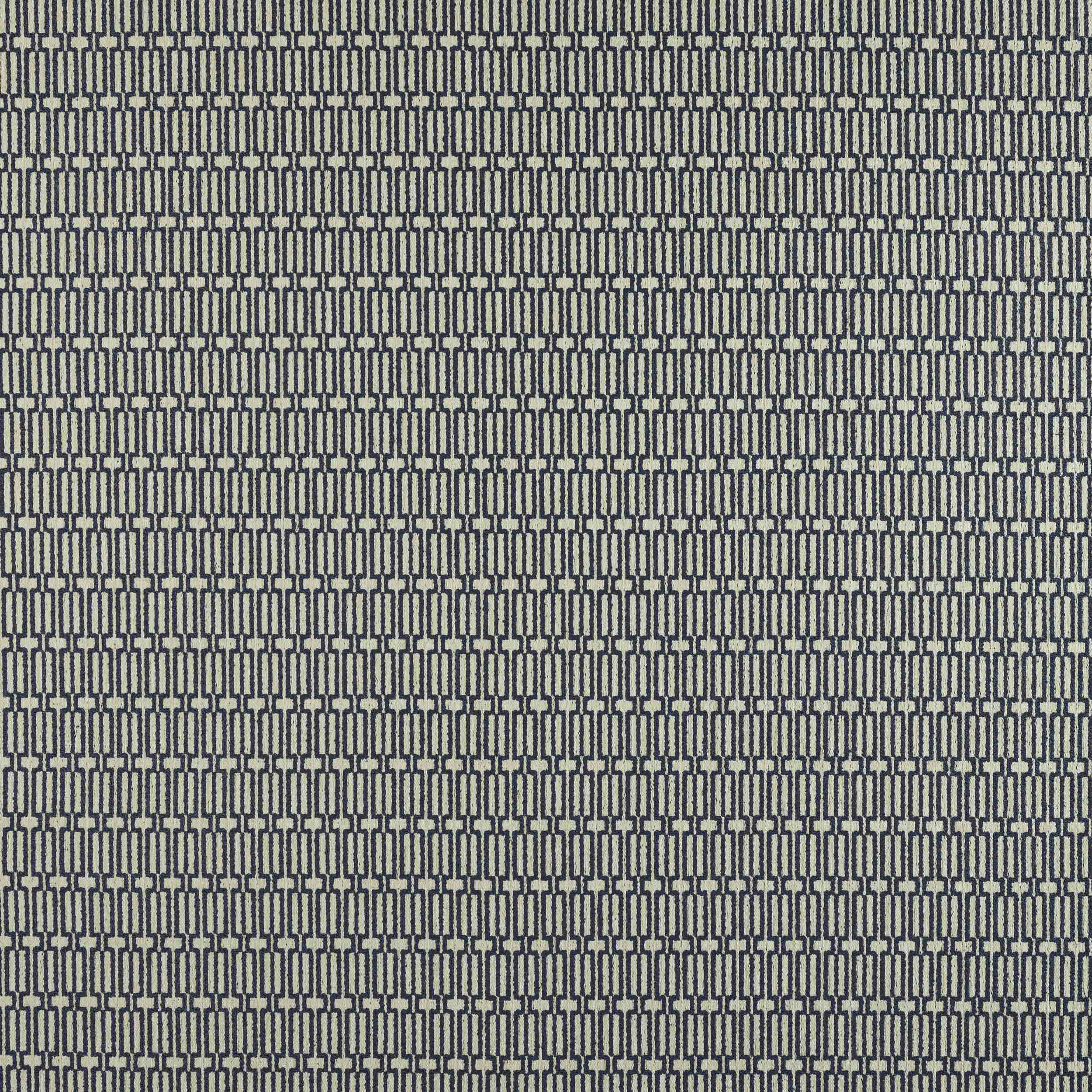 Французская ткань Manuel Canovas, коллекция Faro, артикул M4136/06 Французская ткань Manuel Canovas, коллекция Faro, артикул M4136/06