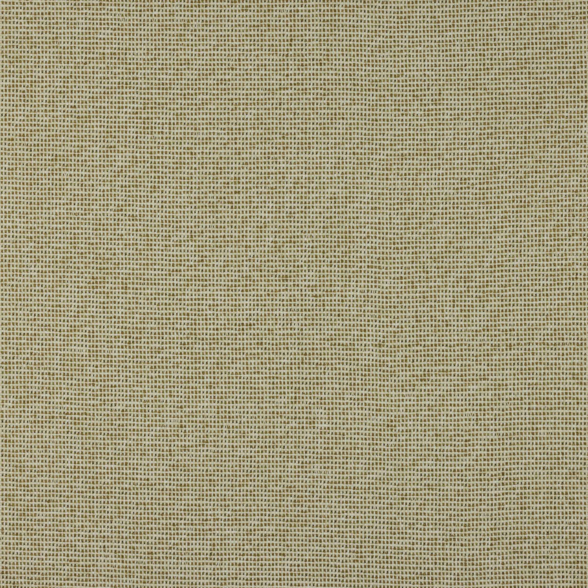 Французская ткань Manuel Canovas, коллекция Faro, артикул M4137/02 Французская ткань Manuel Canovas, коллекция Faro, артикул M4137/02