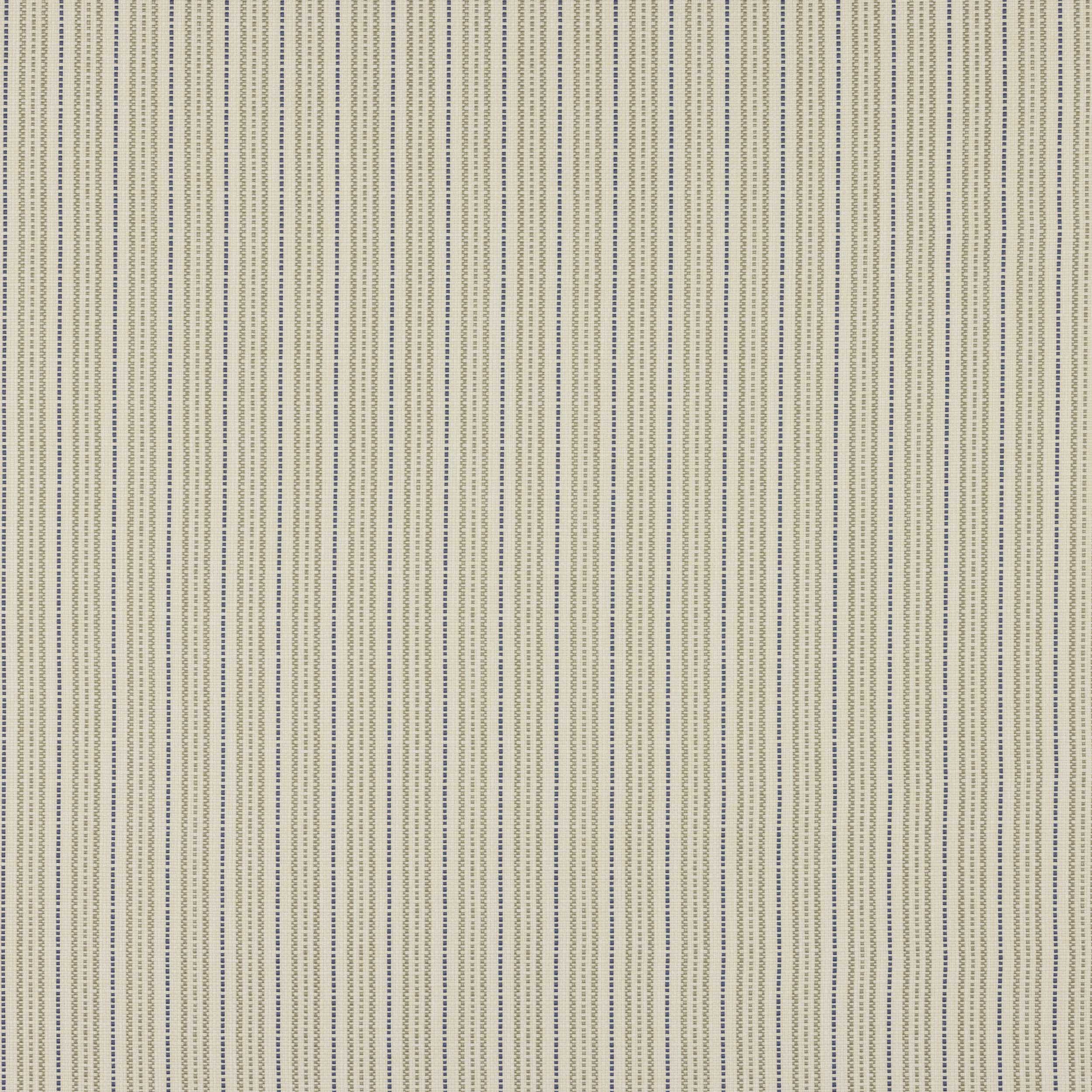 Французская ткань Manuel Canovas, коллекция Faro, артикул M4138/01 Французская ткань Manuel Canovas, коллекция Faro, артикул M4138/01