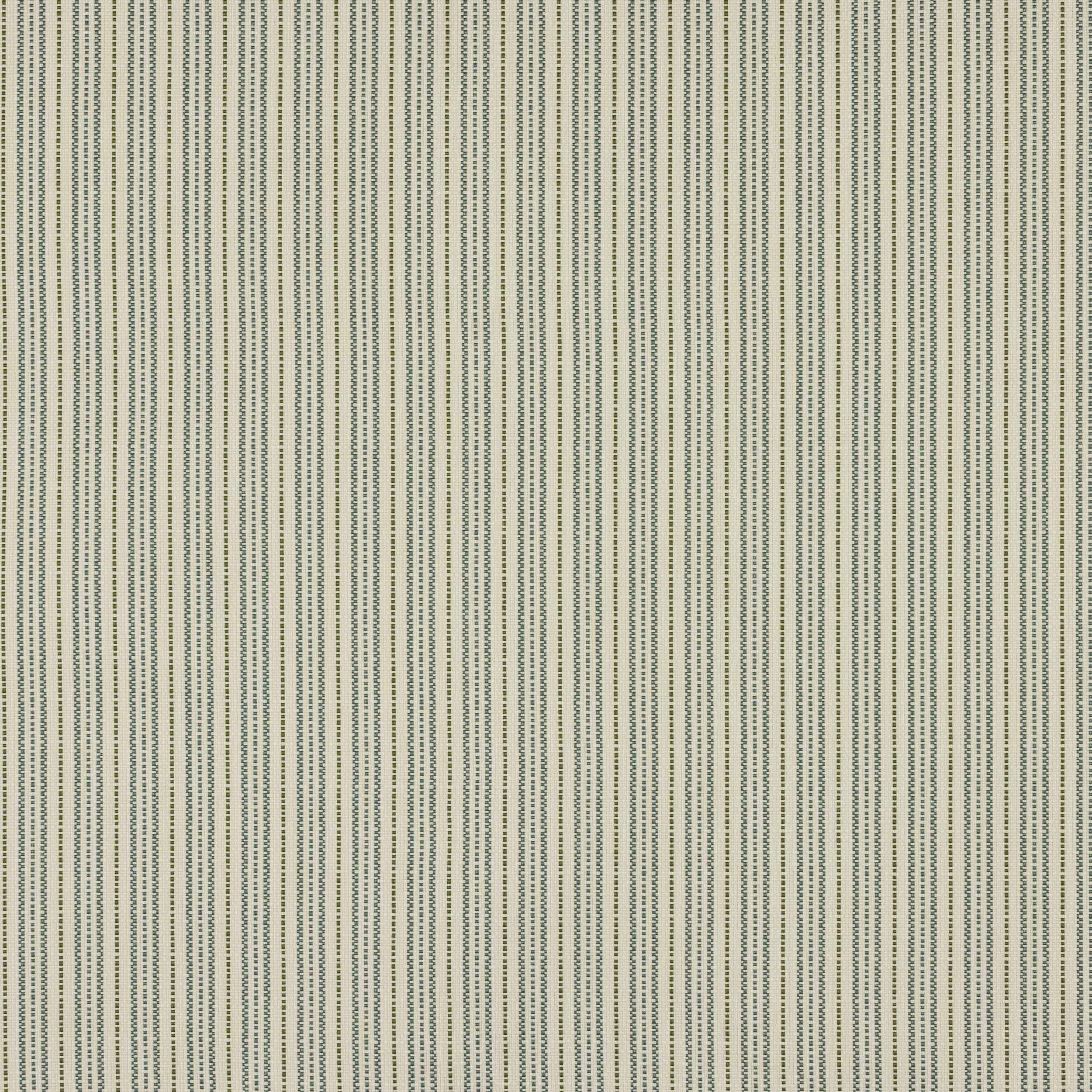 Французская ткань Manuel Canovas, коллекция Faro, артикул M4138/04 Французская ткань Manuel Canovas, коллекция Faro, артикул M4138/04