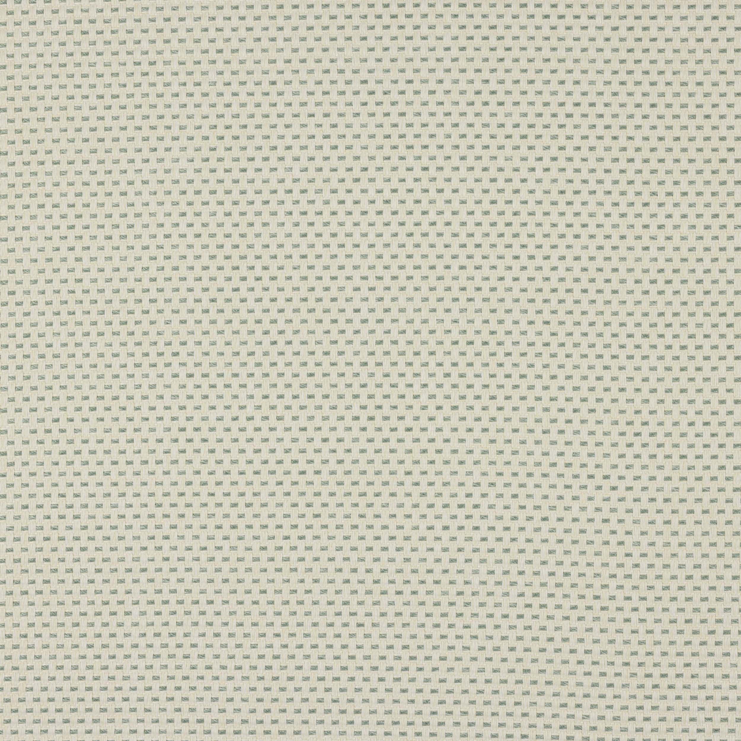 Французская ткань Manuel Canovas, коллекция Faro, артикул M4139/04 Французская ткань Manuel Canovas, коллекция Faro, артикул M4139/04