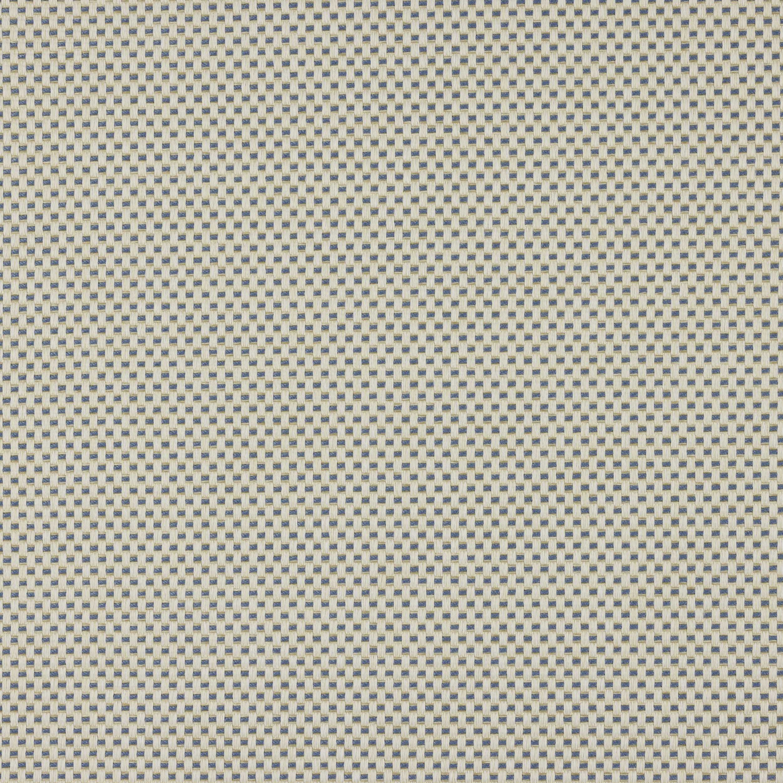 Французская ткань Manuel Canovas, коллекция Faro, артикул M4139/05 Французская ткань Manuel Canovas, коллекция Faro, артикул M4139/05
