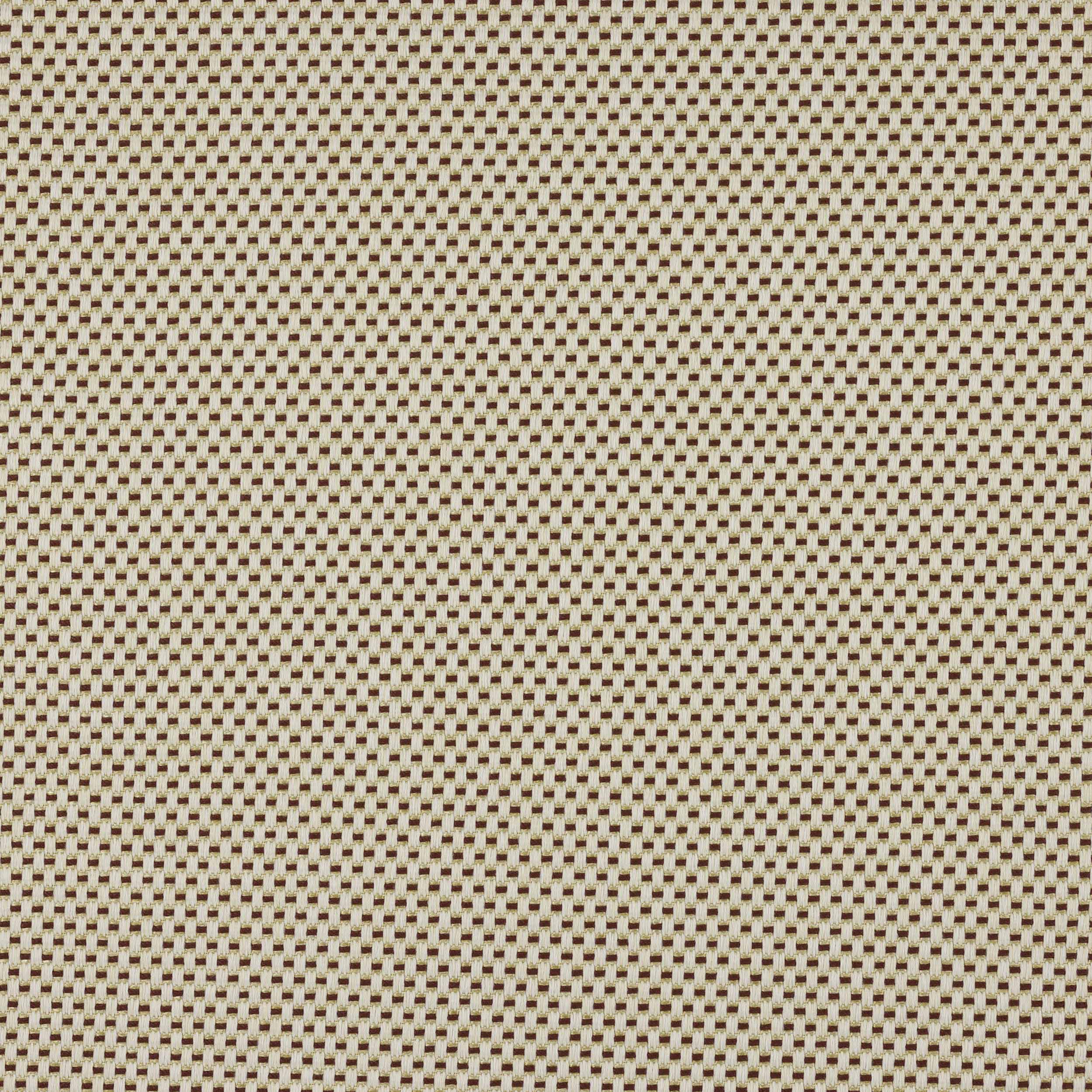 Французская ткань Manuel Canovas, коллекция Faro, артикул M4139/07 Французская ткань Manuel Canovas, коллекция Faro, артикул M4139/07