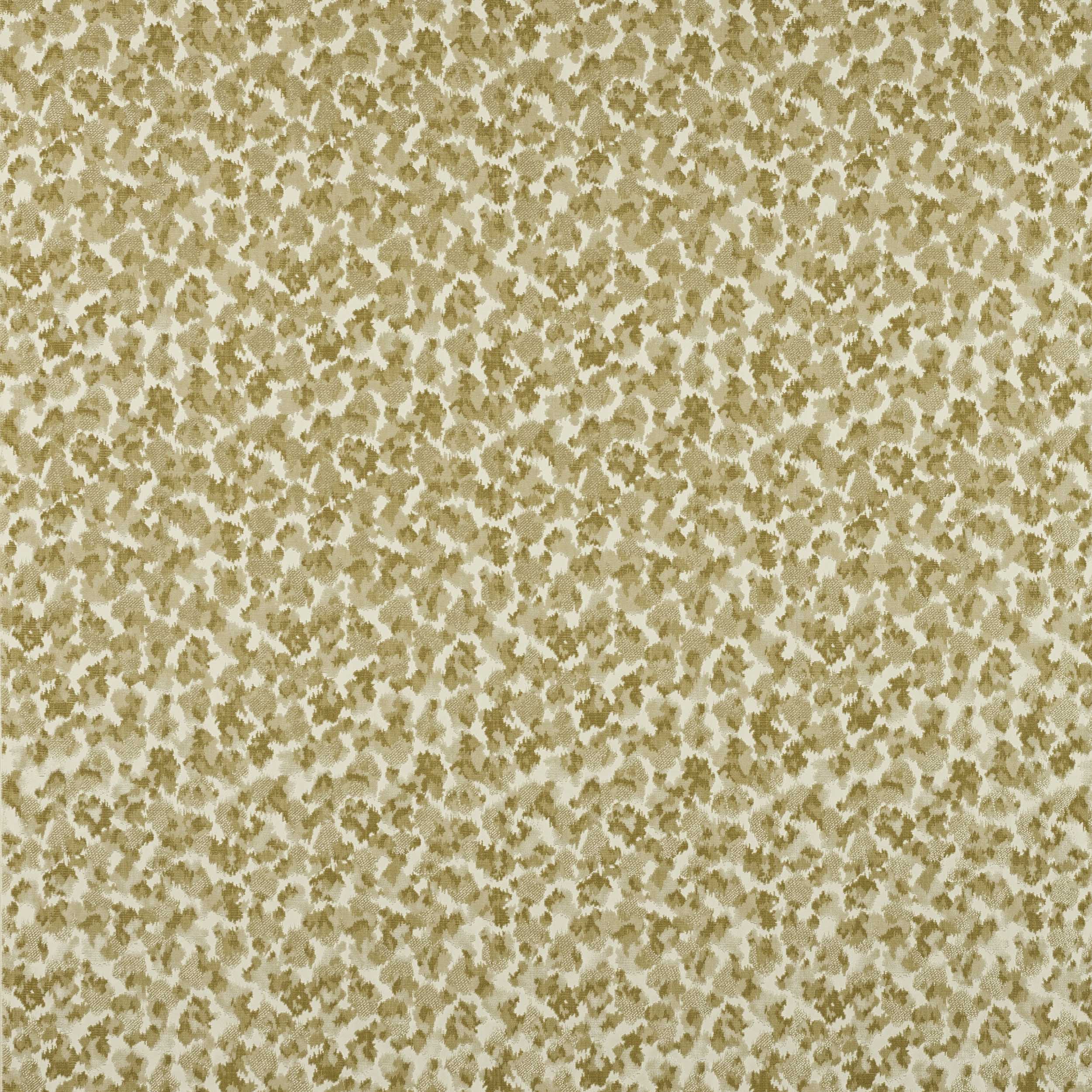 Французская ткань Manuel Canovas, коллекция Java, артикул M4150/01 Французская ткань Manuel Canovas, коллекция Java, артикул M4150/01