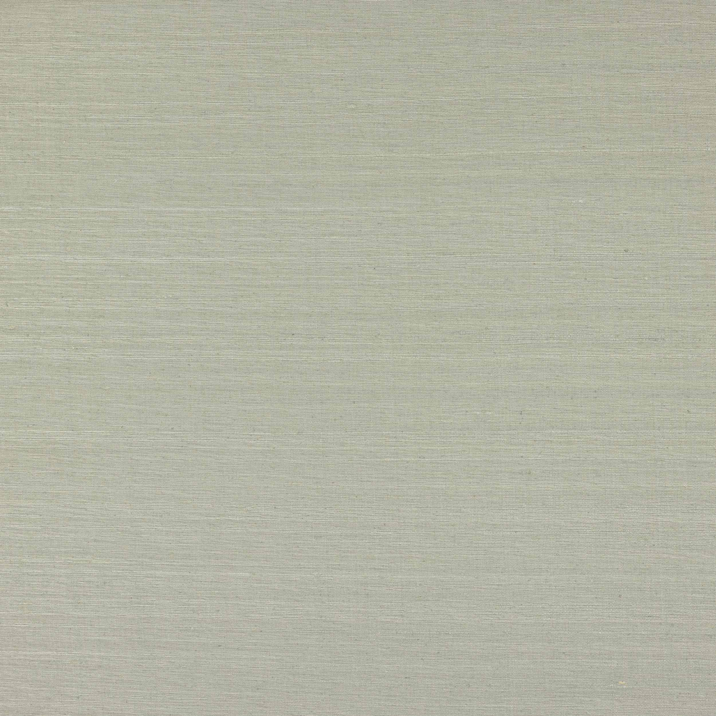 Французская ткань Manuel Canovas, коллекция Lazare, артикул M4131/04 Французская ткань Manuel Canovas, коллекция Lazare, артикул M4131/04