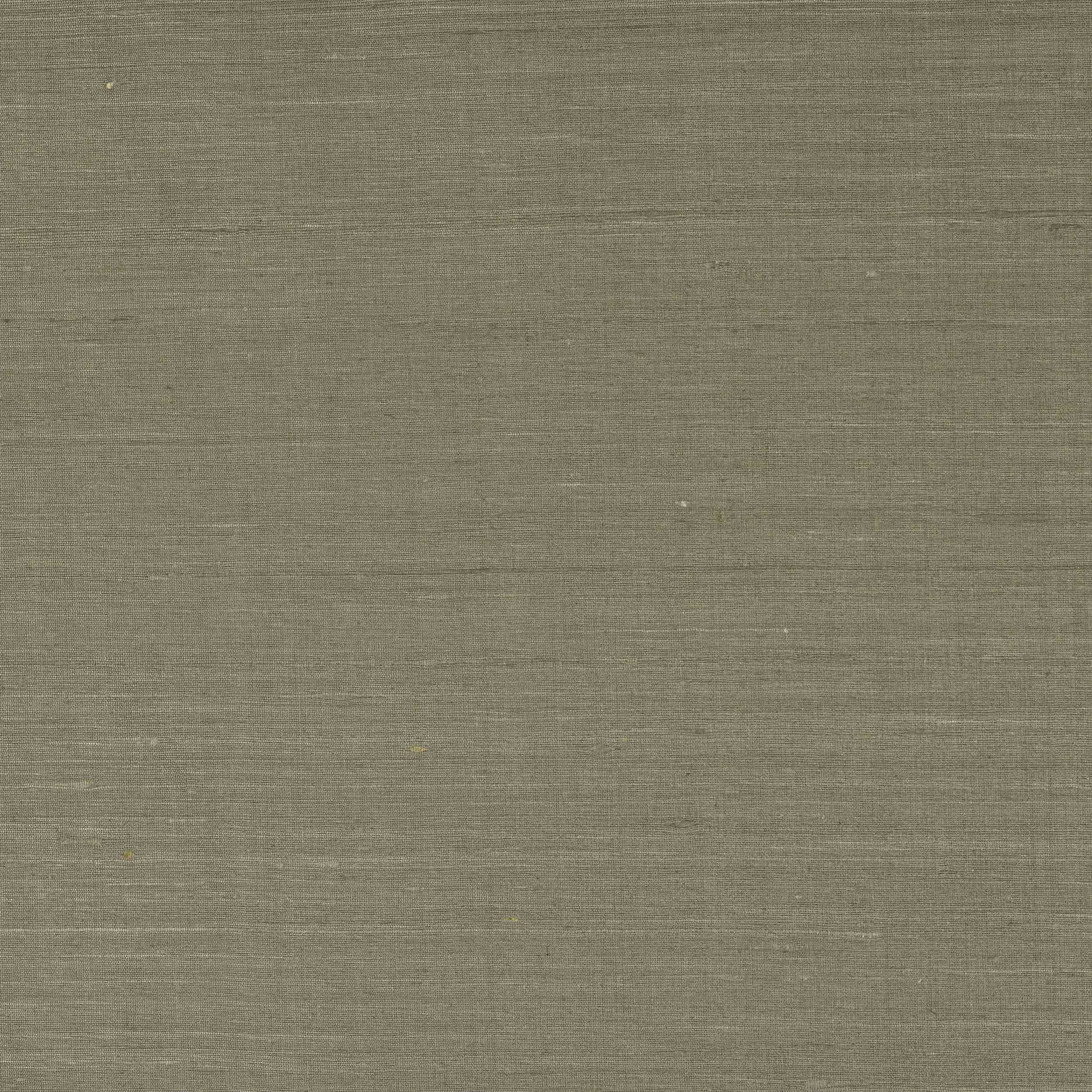 Французская ткань Manuel Canovas, коллекция Lazare, артикул M4131/05 Французская ткань Manuel Canovas, коллекция Lazare, артикул M4131/05