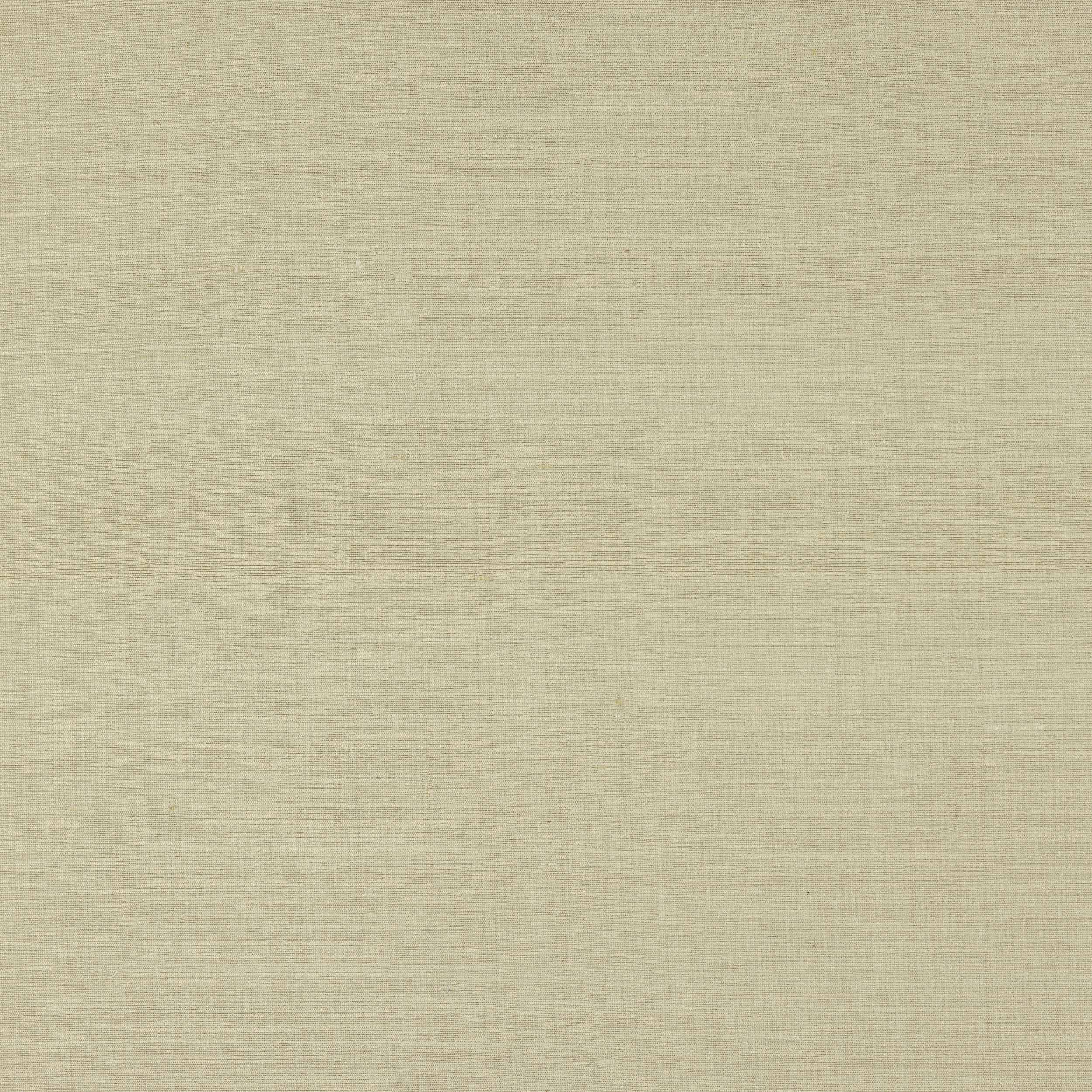 Французская ткань Manuel Canovas, коллекция Lazare, артикул M4131/07 Французская ткань Manuel Canovas, коллекция Lazare, артикул M4131/07